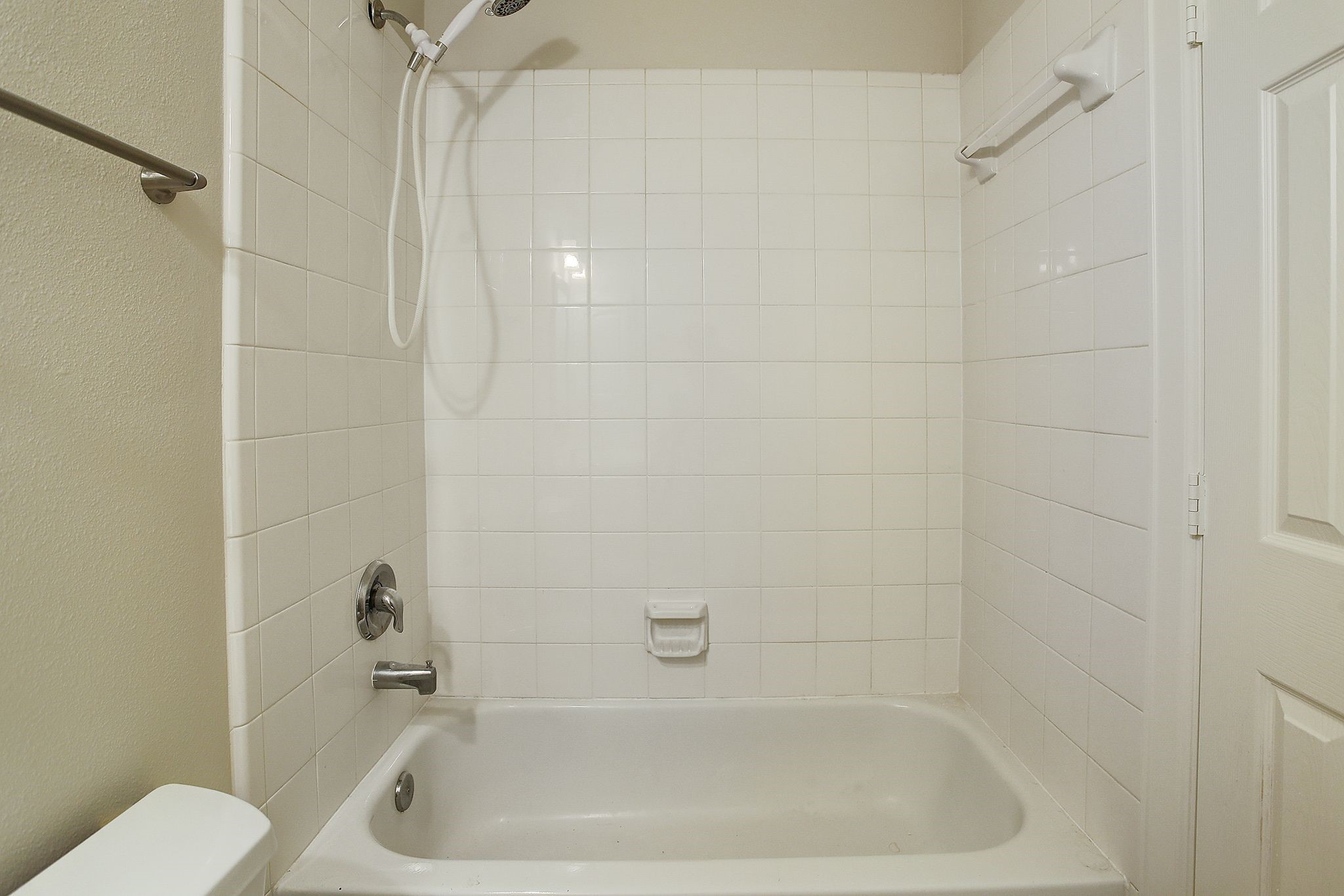 2944 Sandcastle Lane Property Photo 31