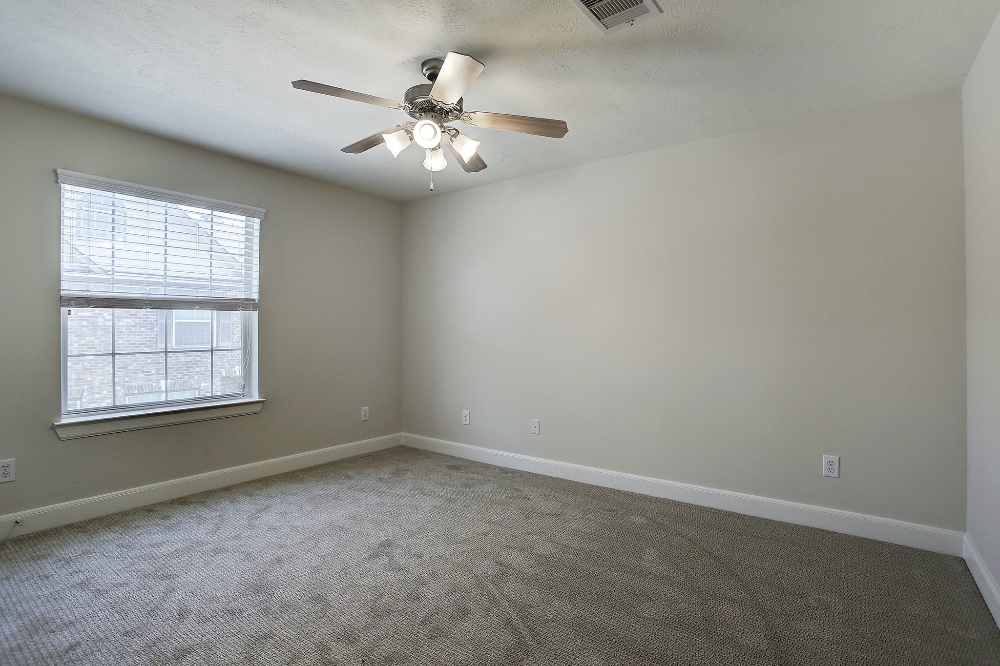 2944 Sandcastle Lane Property Photo 33