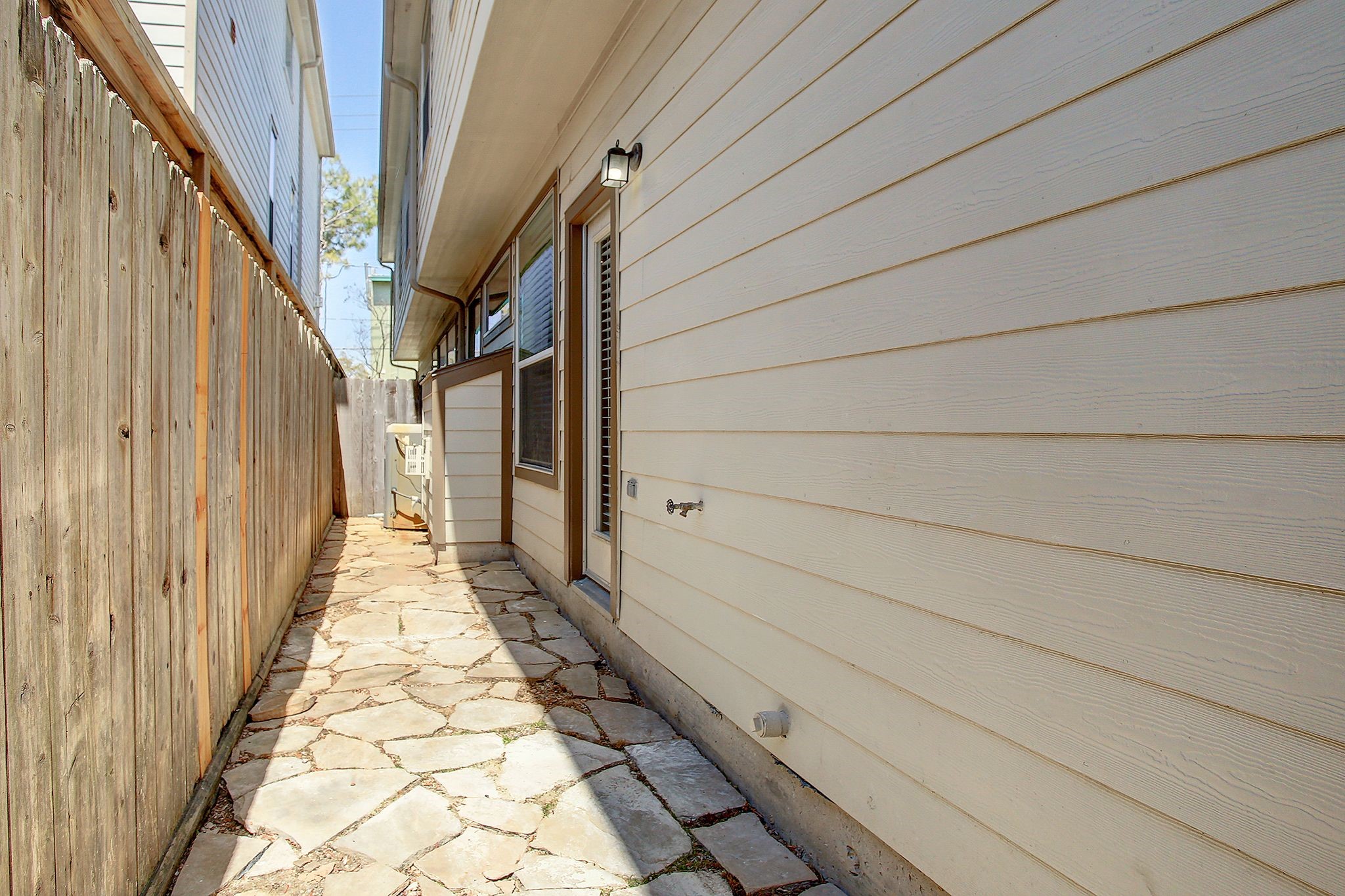 2944 Sandcastle Lane Property Photo 34
