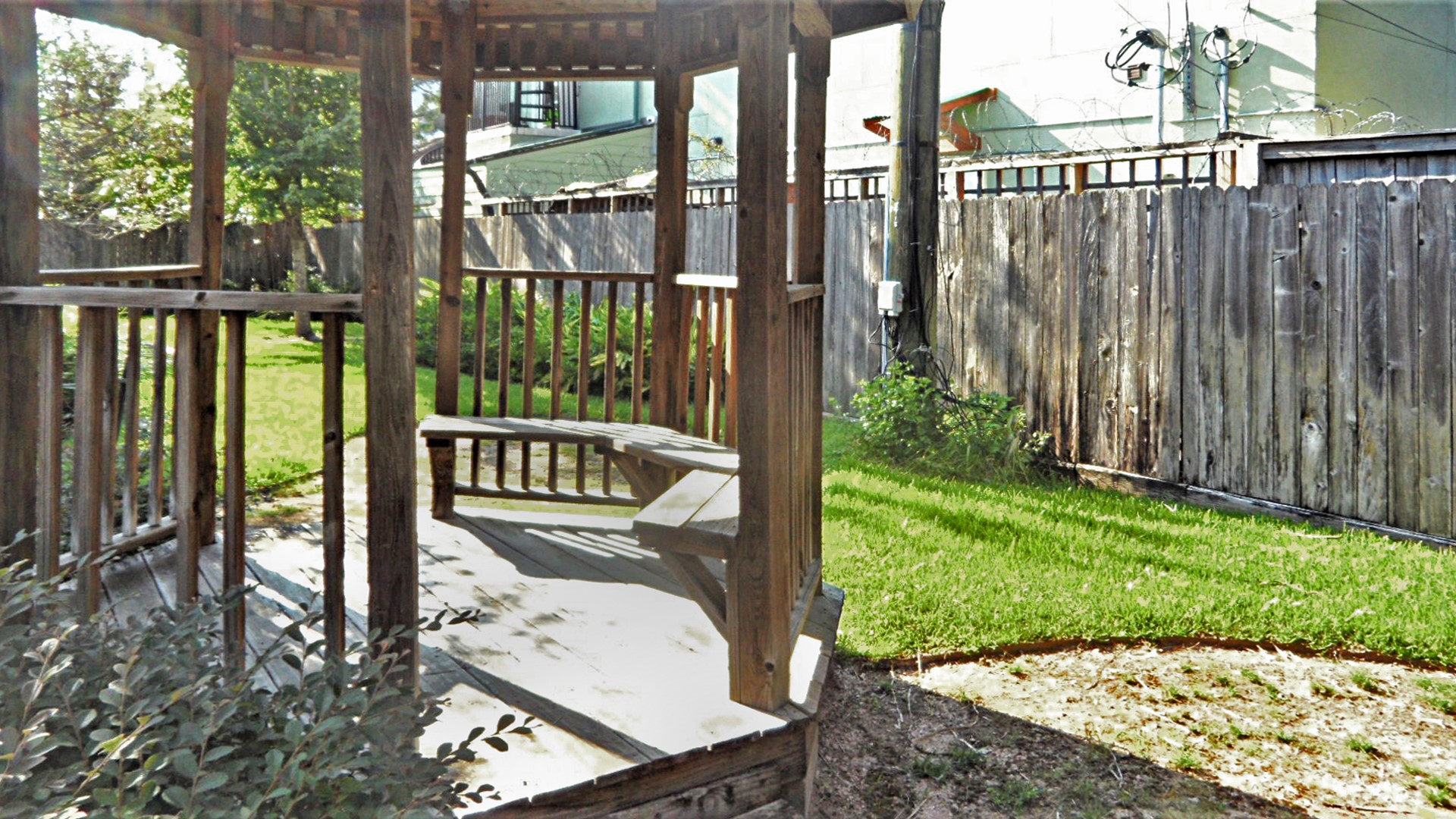 2944 Sandcastle Lane Property Photo 36
