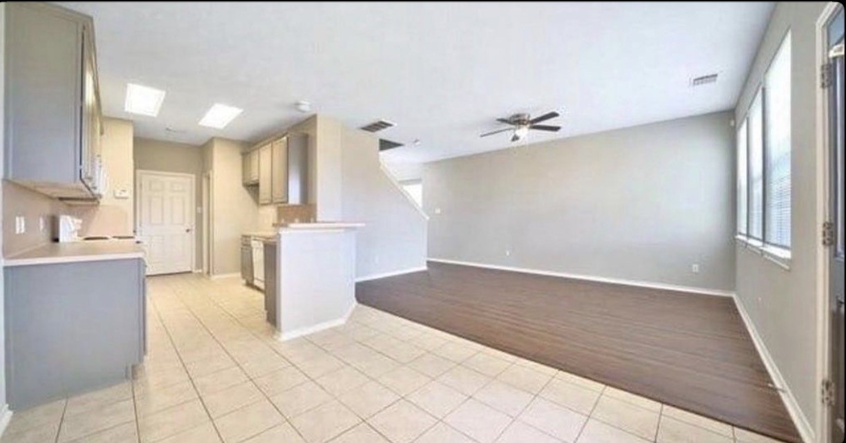 6026 Langham Mist Lane Property Photo 2