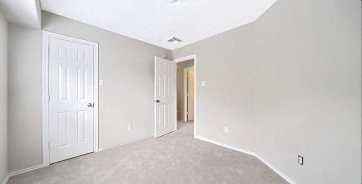 6026 Langham Mist Lane Property Photo 3
