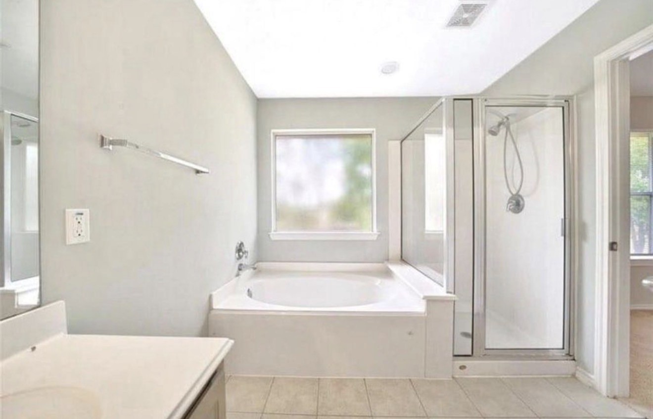 6026 Langham Mist Lane Property Photo 4