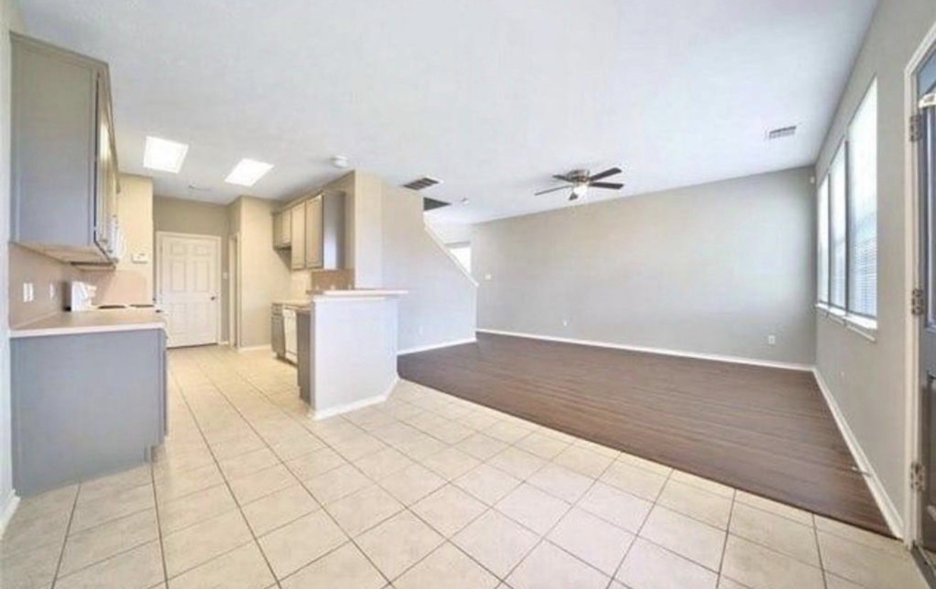 6026 Langham Mist Lane Property Photo 5