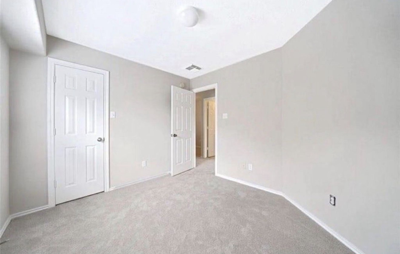 6026 Langham Mist Lane Property Photo 6