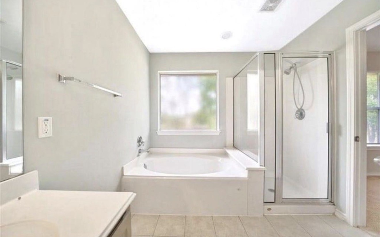 6026 Langham Mist Lane Property Photo 7