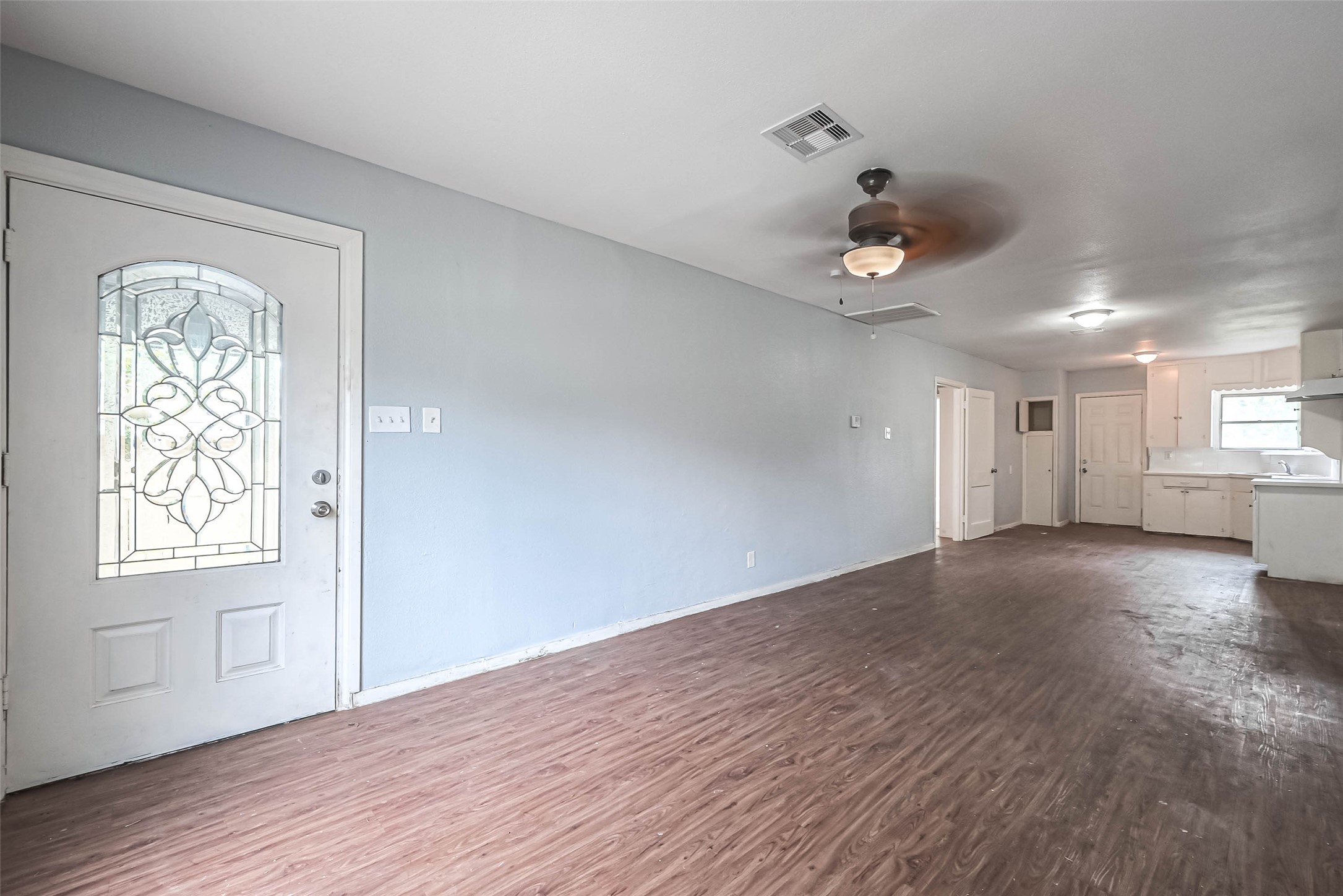 8129 Barkley Street Property Photo 2