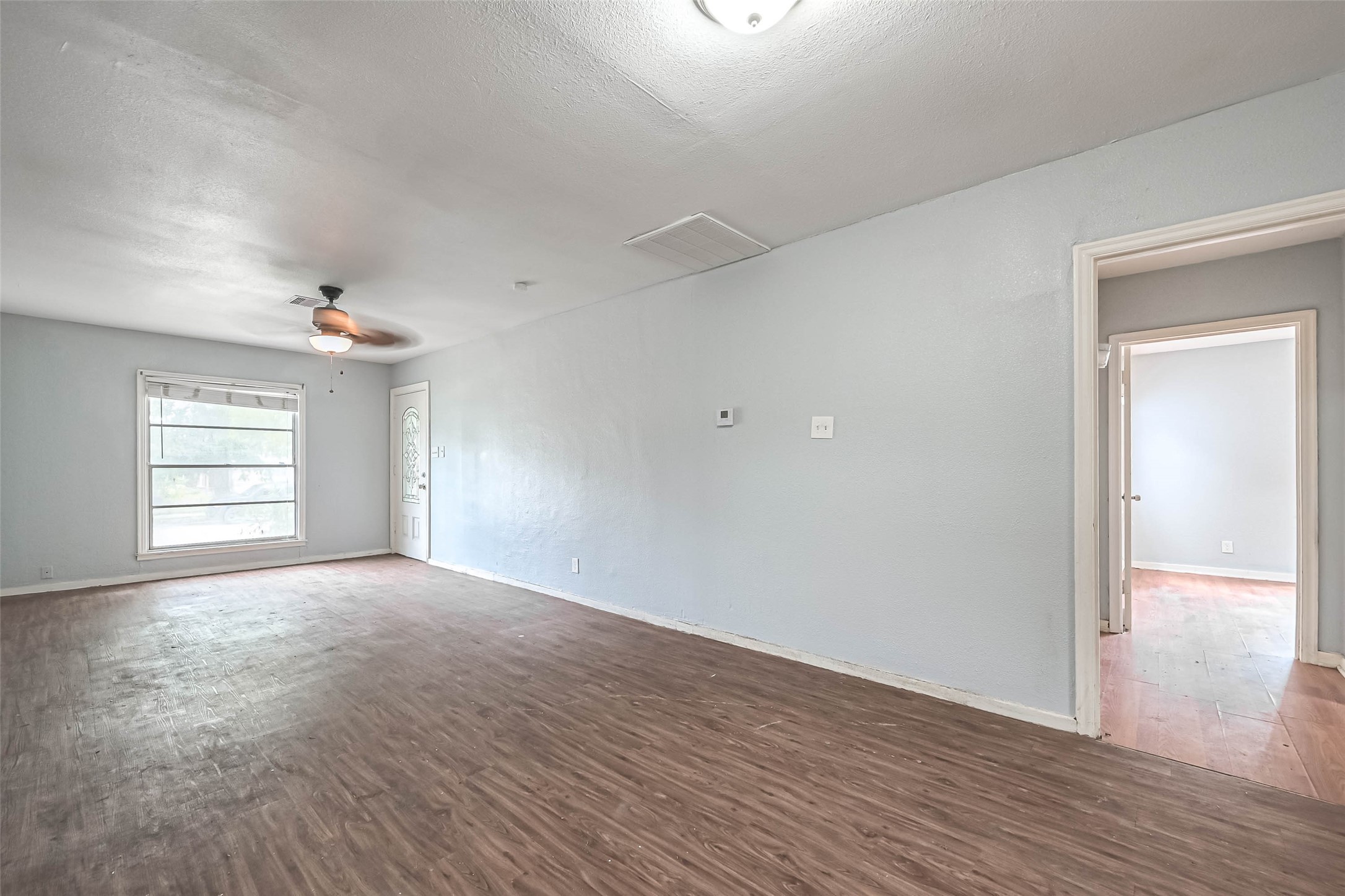 8129 Barkley Street Property Photo 3