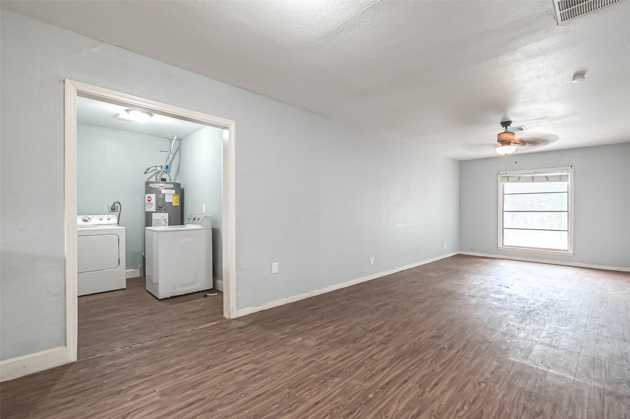 8129 Barkley Street Property Photo 4