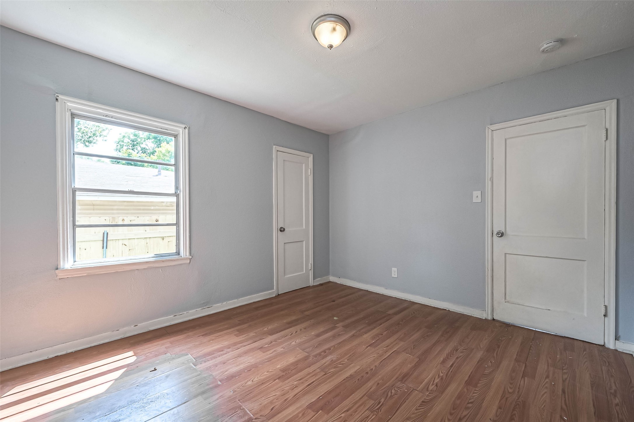 8129 Barkley Street Property Photo 11