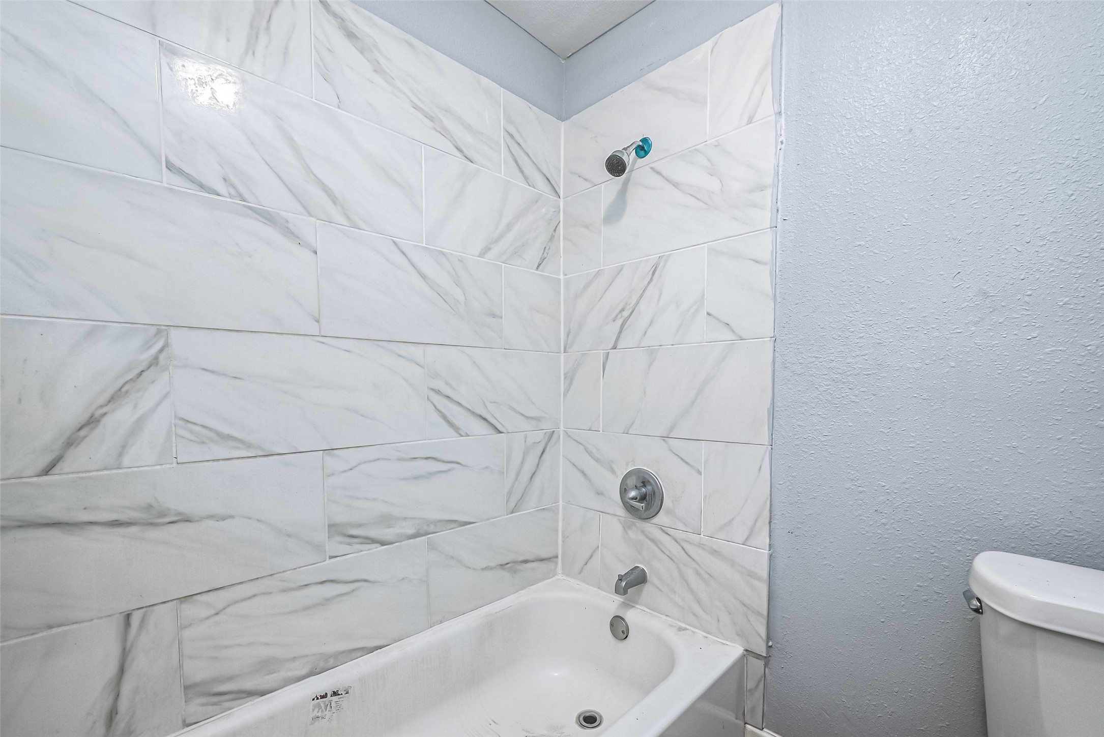 8129 Barkley Street Property Photo 13