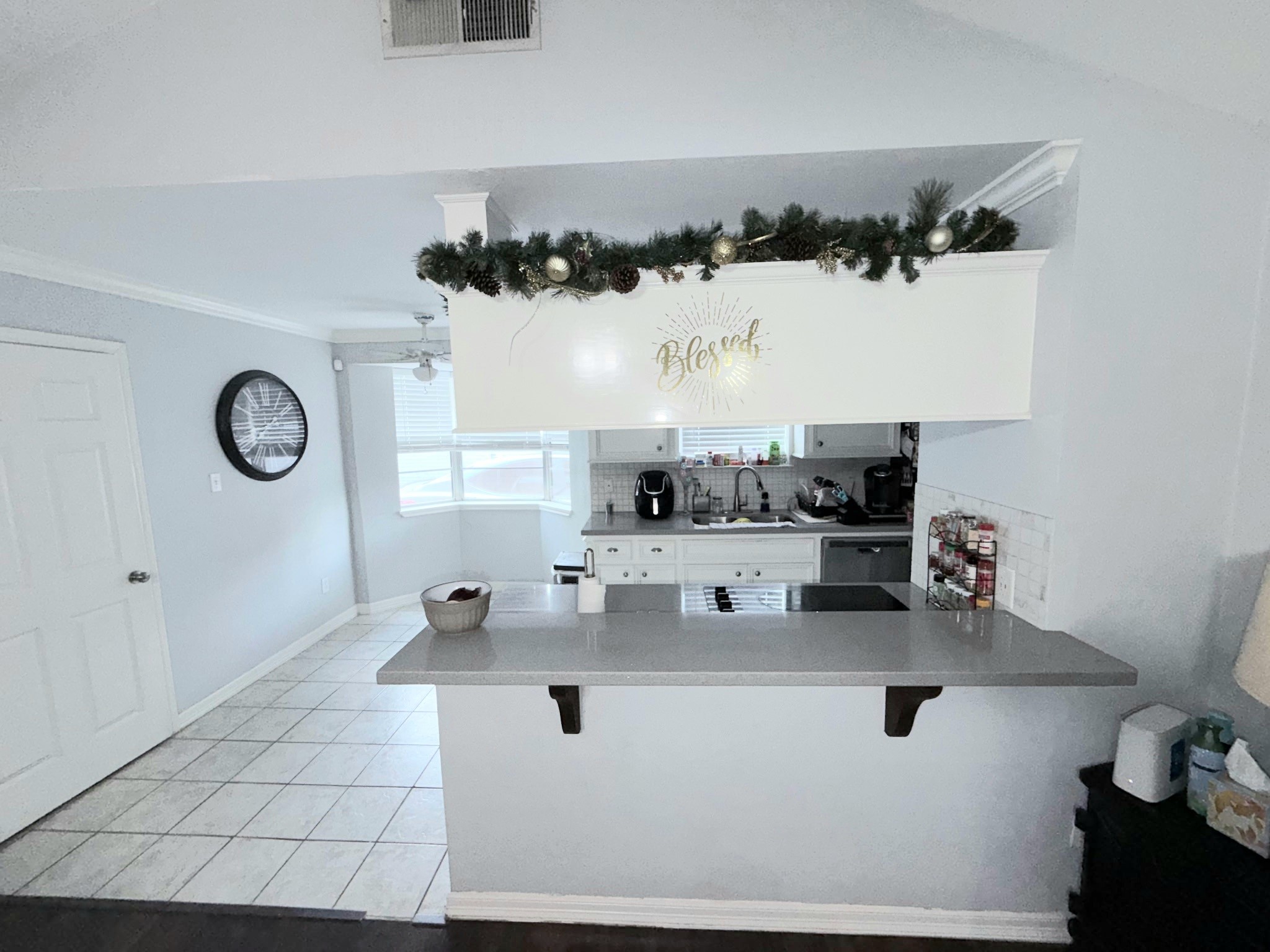 11010 Sagecrest Lane Property Photo 3