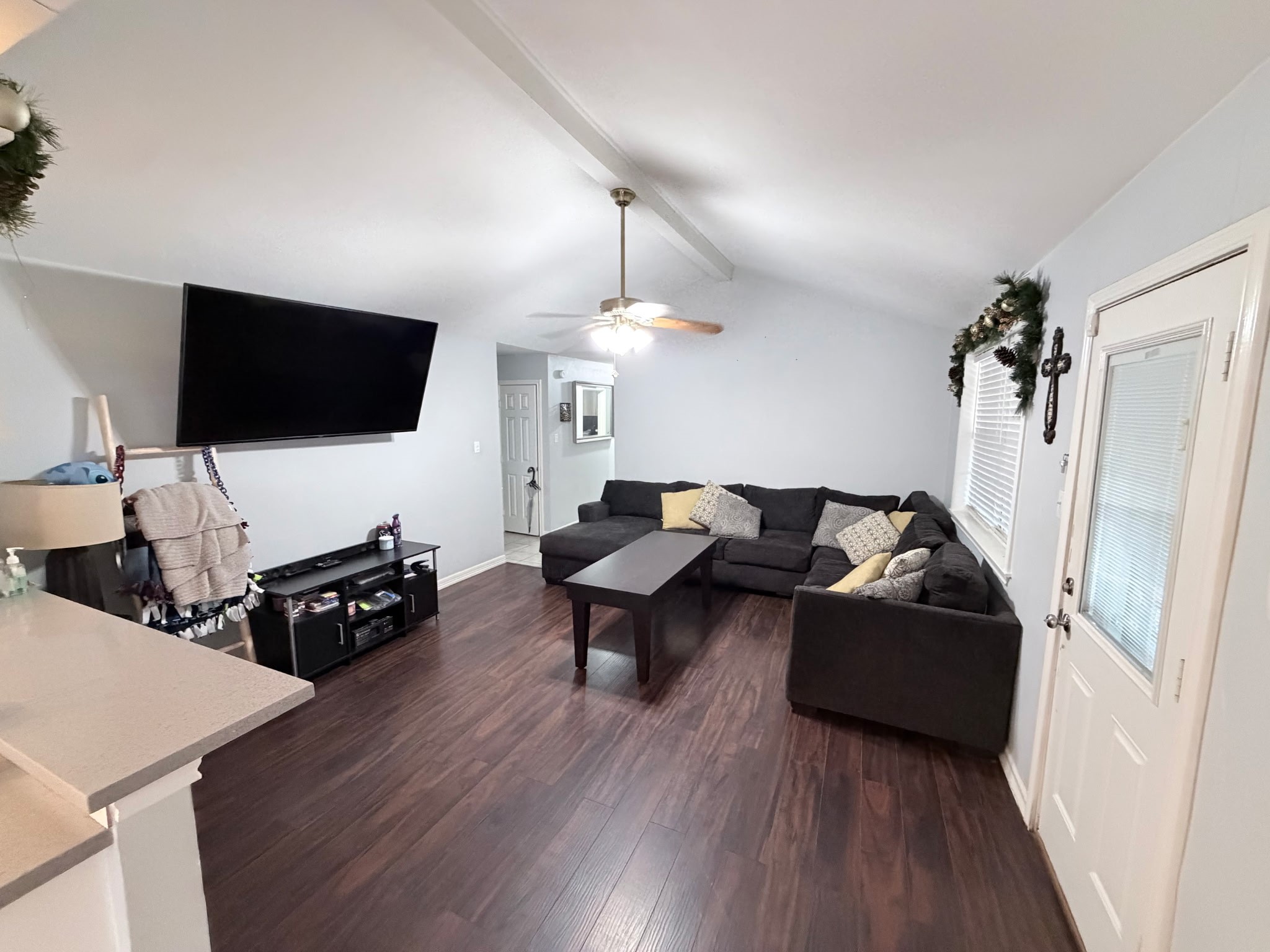 11010 Sagecrest Lane Property Photo 4