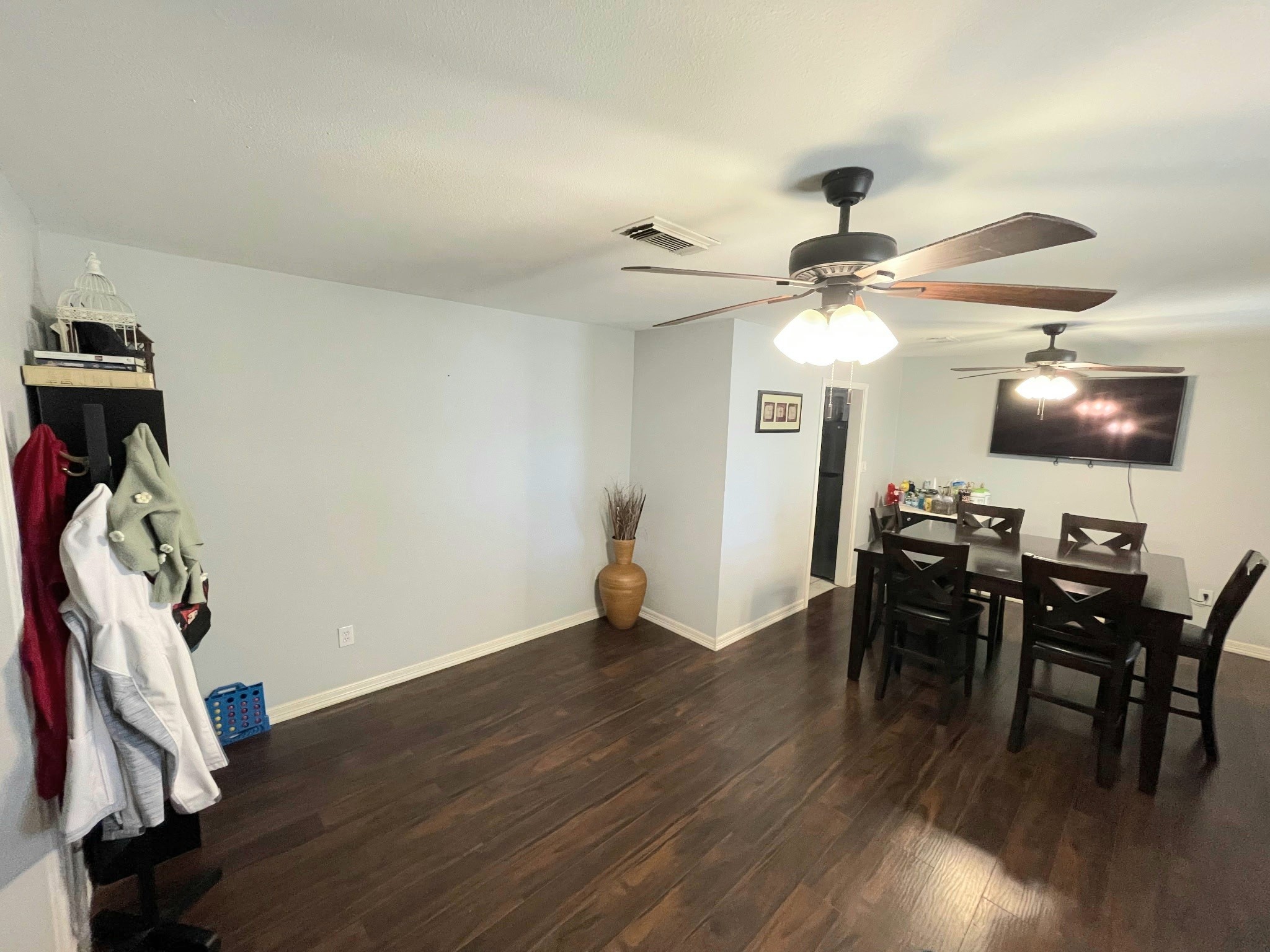 11010 Sagecrest Lane Property Photo 5