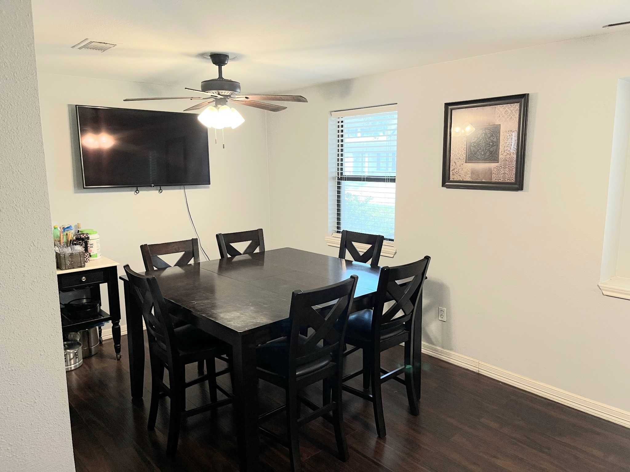 11010 Sagecrest Lane Property Photo 6
