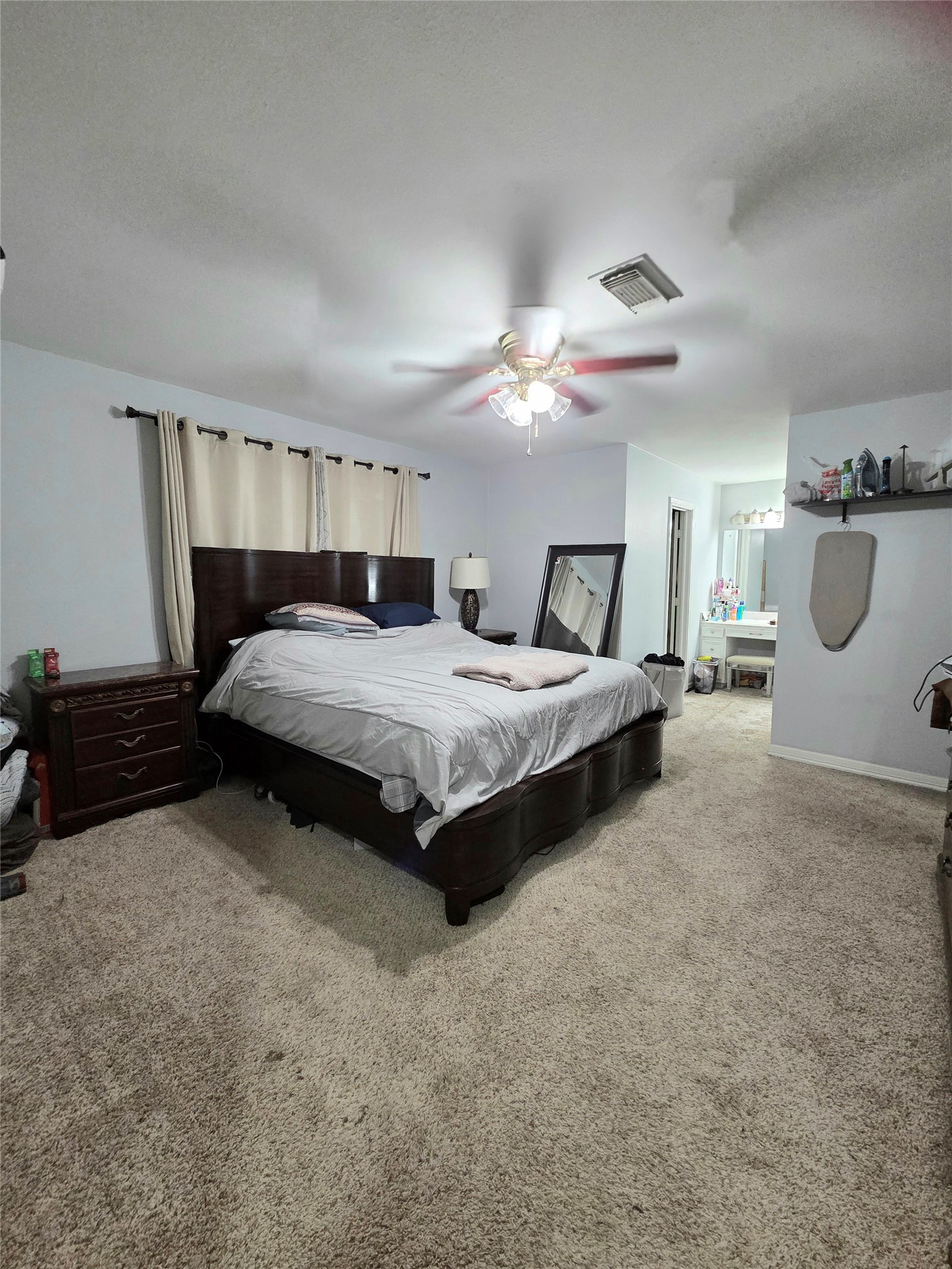 11010 Sagecrest Lane Property Photo 7