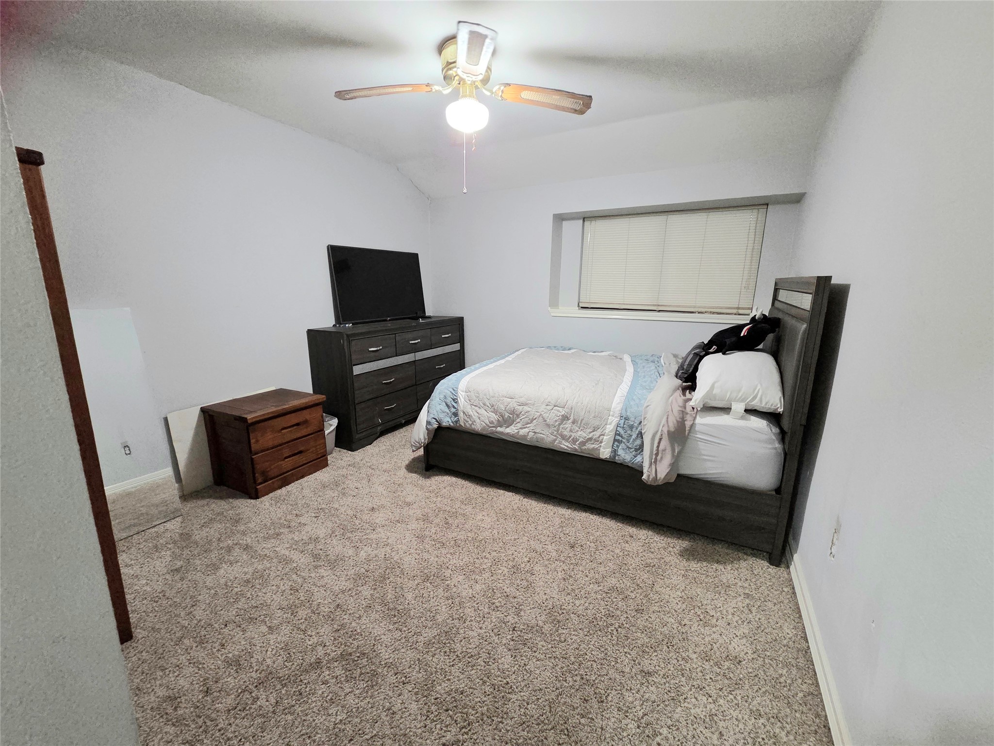11010 Sagecrest Lane Property Photo 8