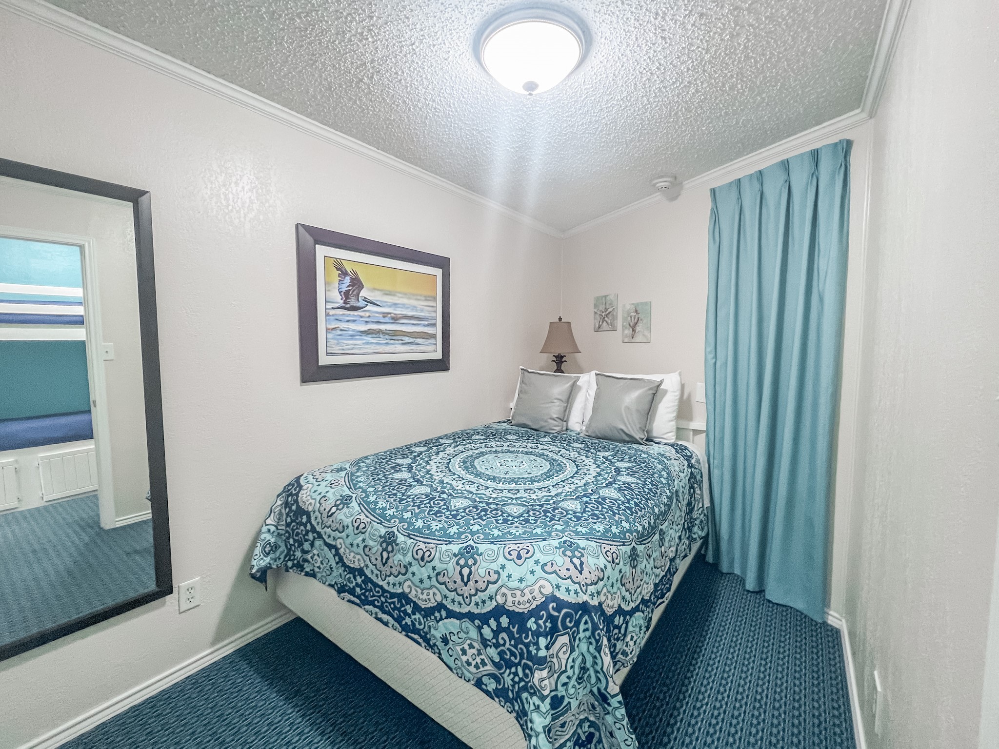6102 Seawall Boulevard 370 Property Photo 4