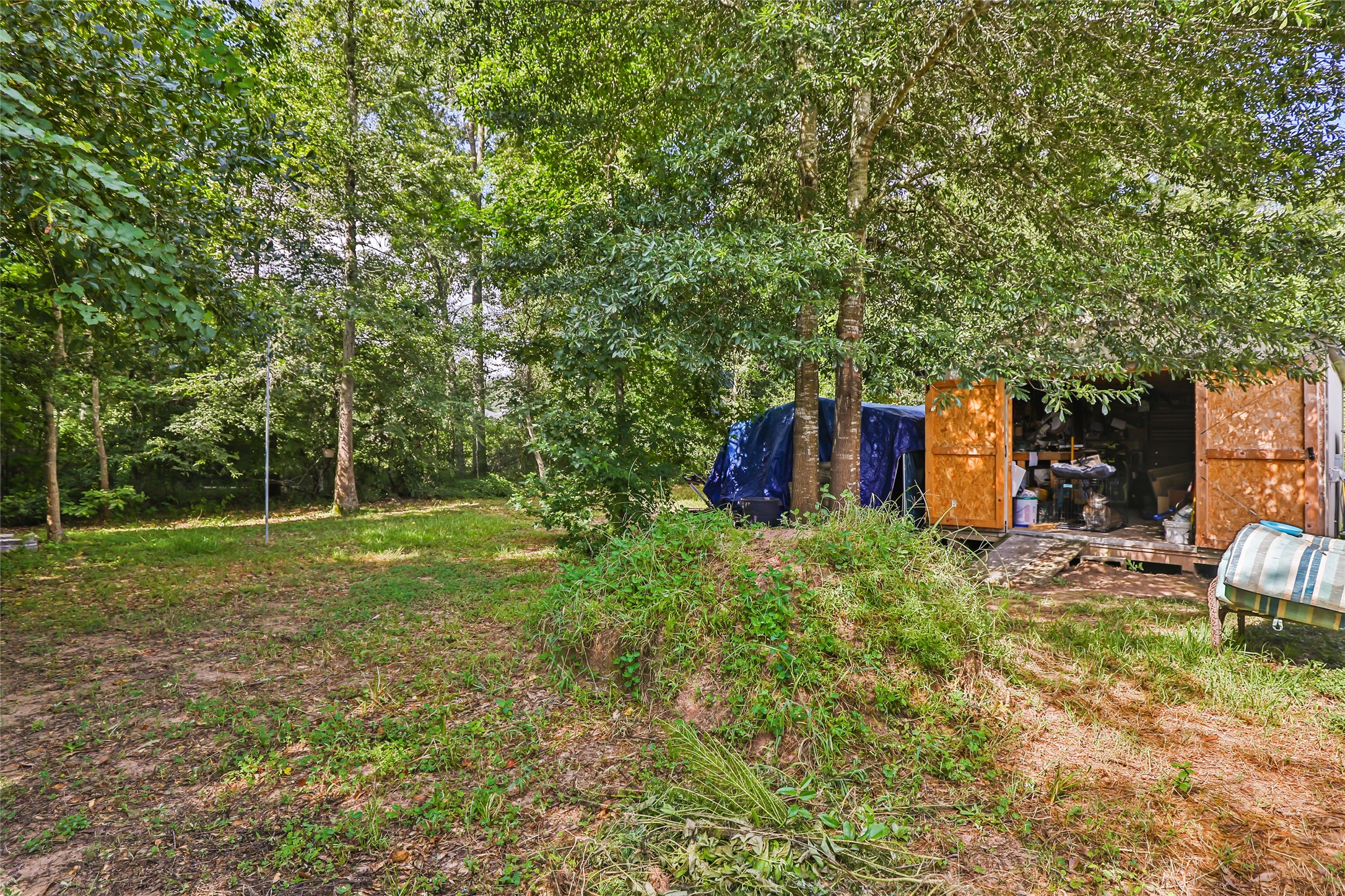 26328 Cooperstown Way Property Photo 5