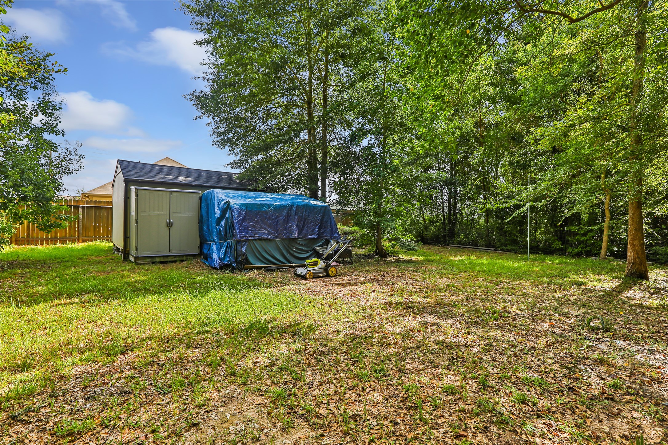 26328 Cooperstown Way Property Photo 7