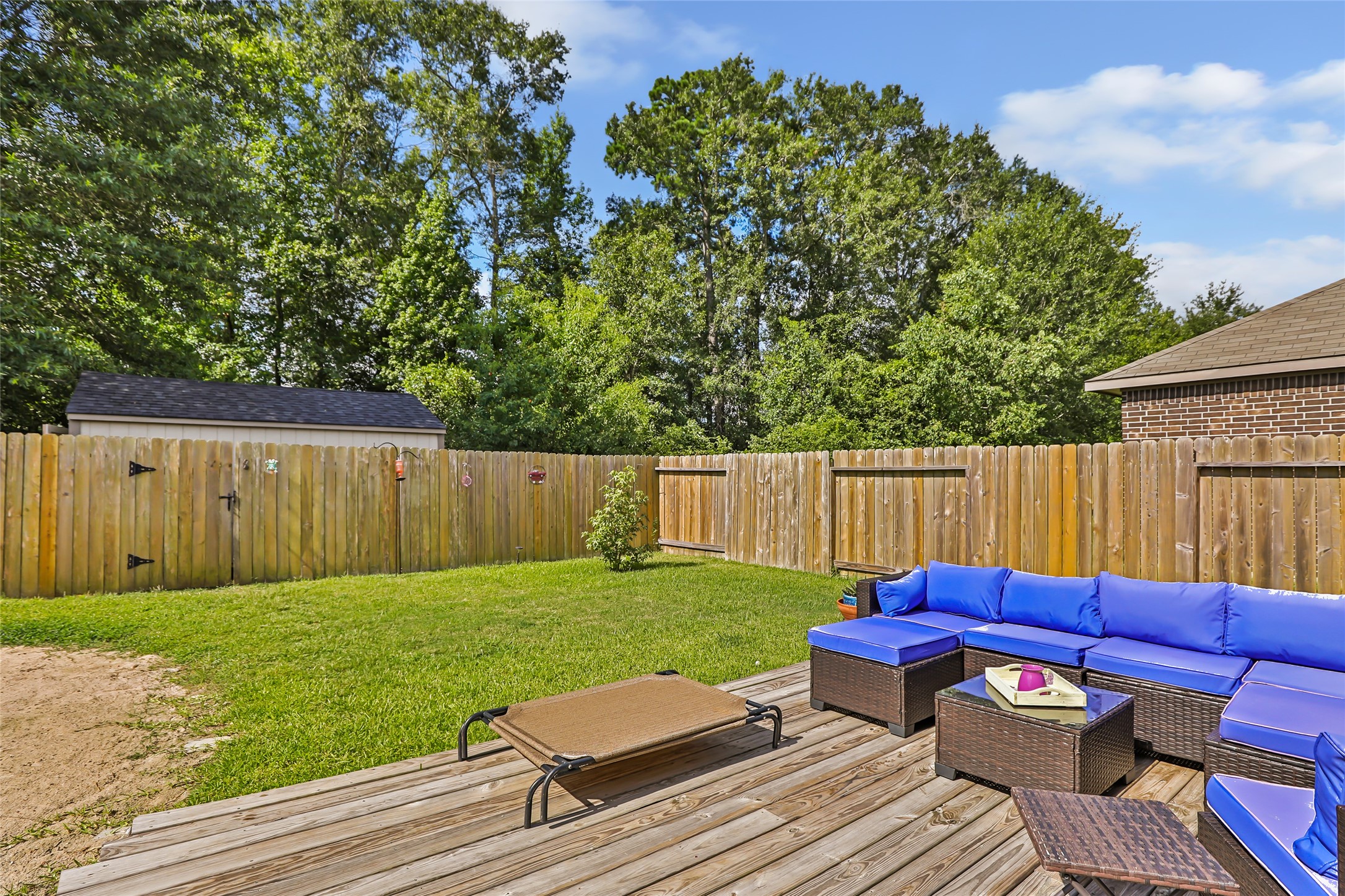26328 Cooperstown Way Property Photo 10