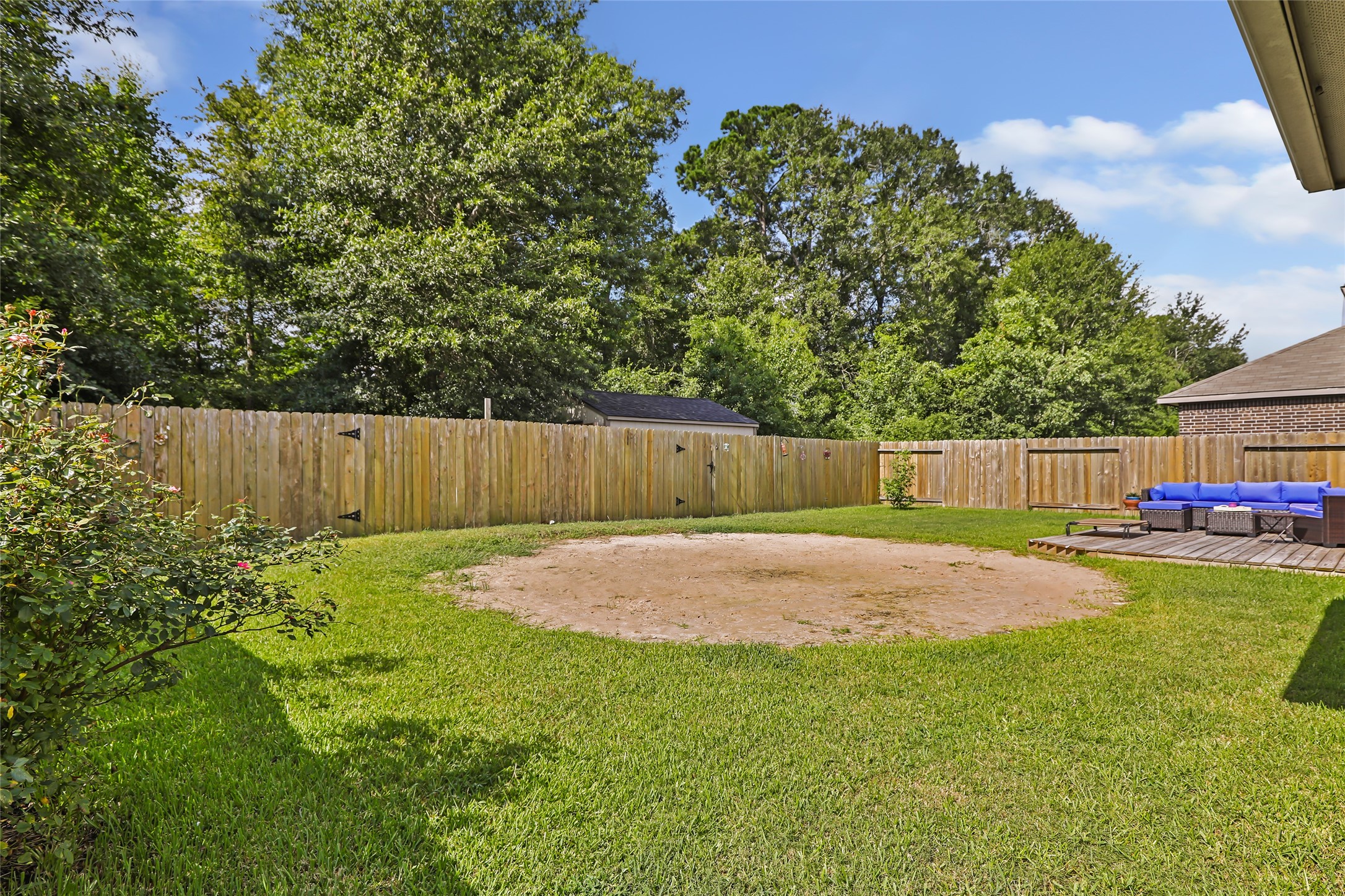 26328 Cooperstown Way Property Photo 11