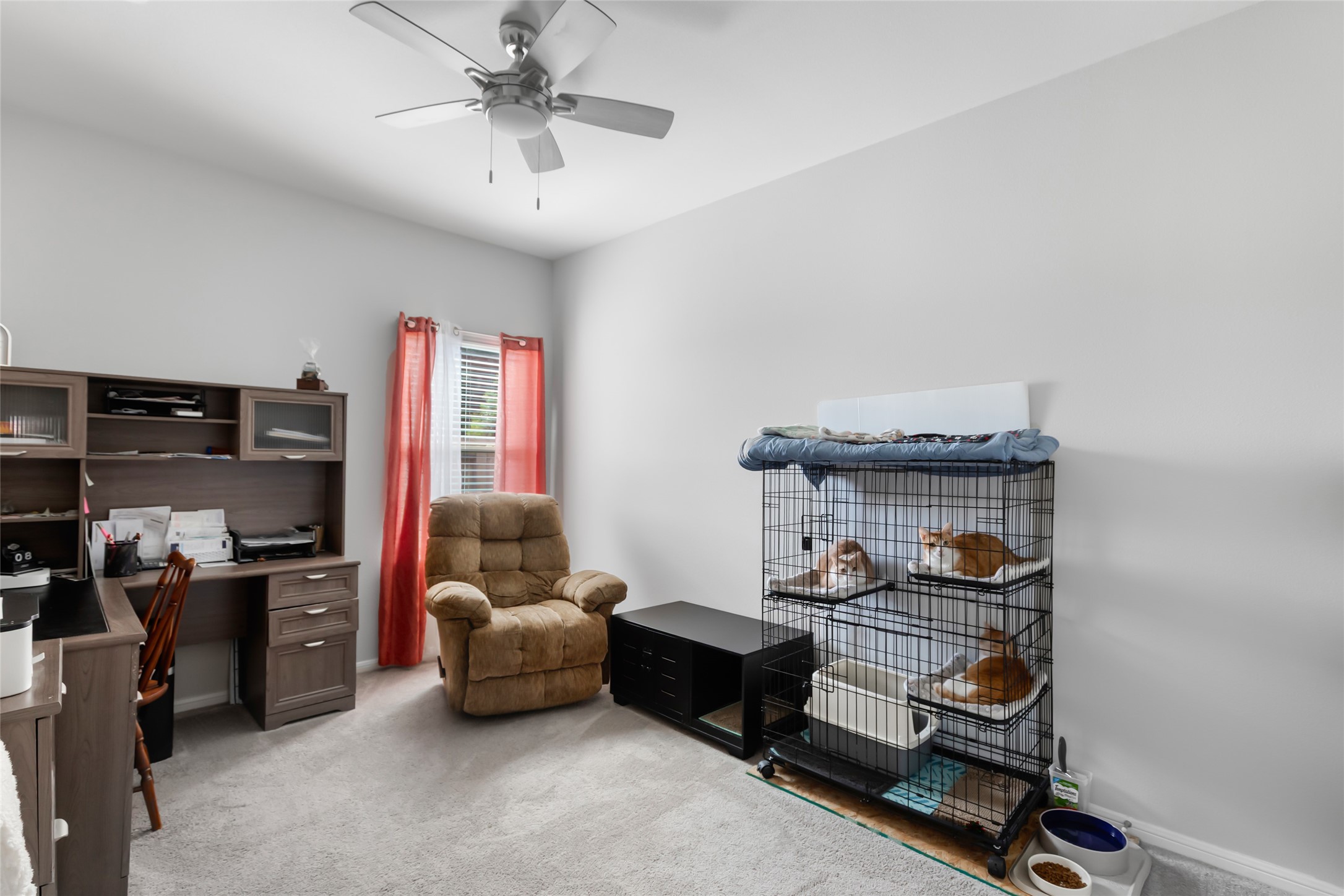 26328 Cooperstown Way Property Photo 16