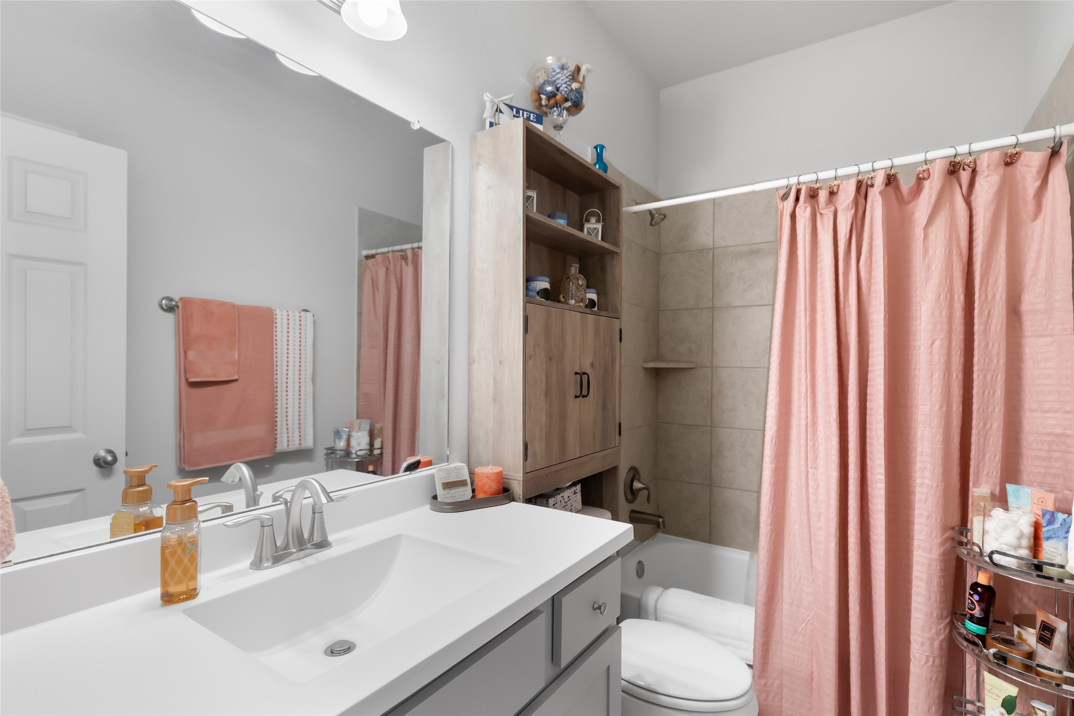 26328 Cooperstown Way Property Photo 19