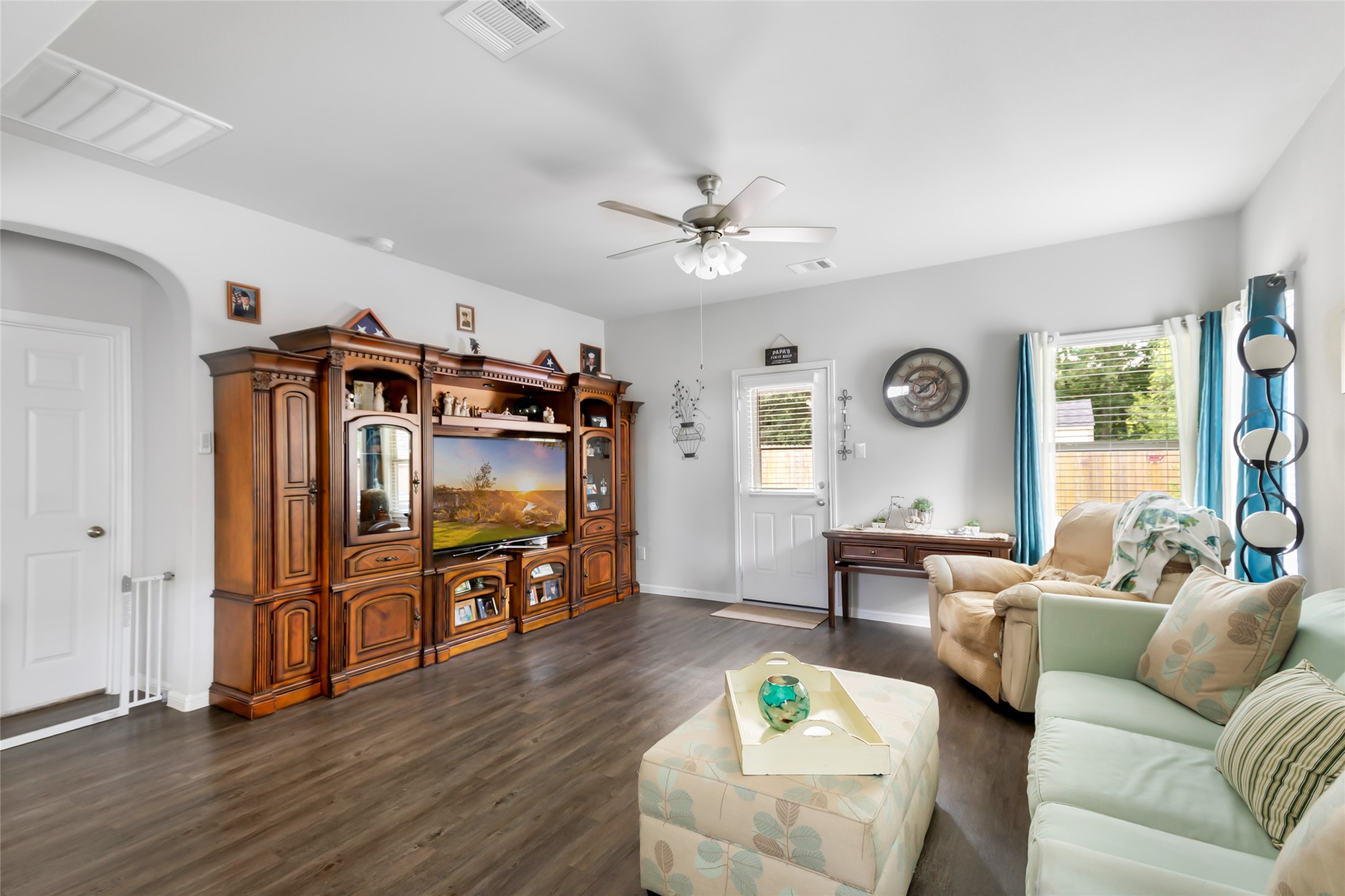 26328 Cooperstown Way Property Photo 28