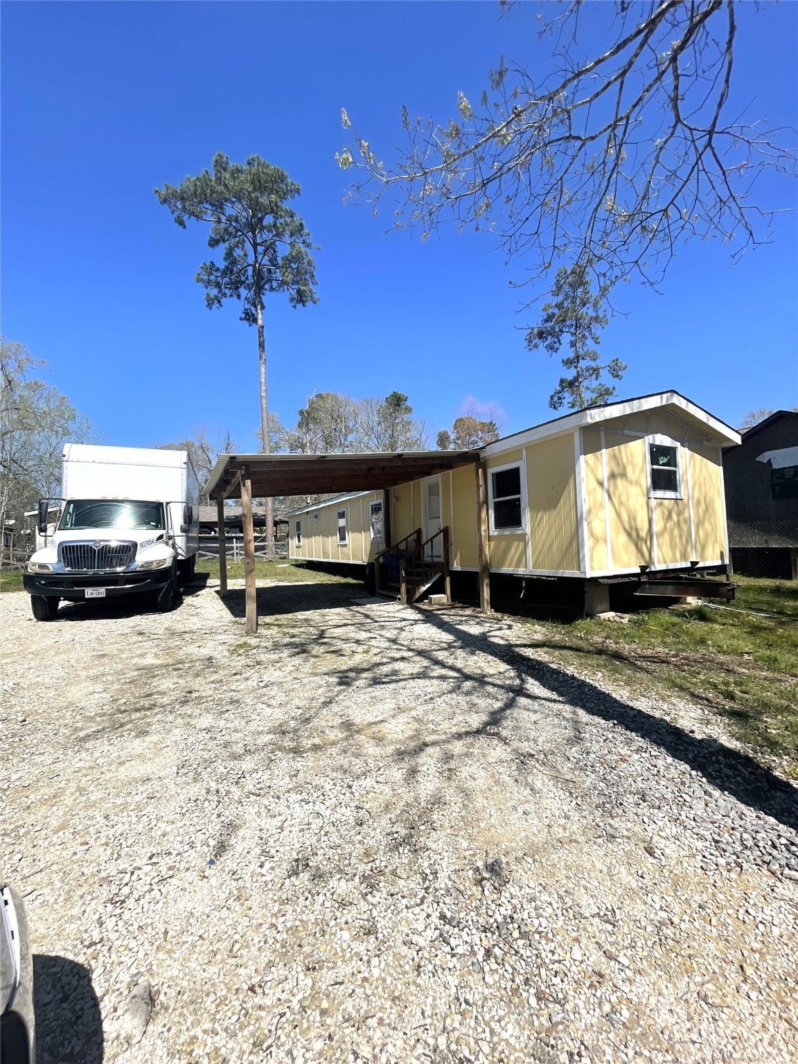 25956 Lantern Lane Property Photo
