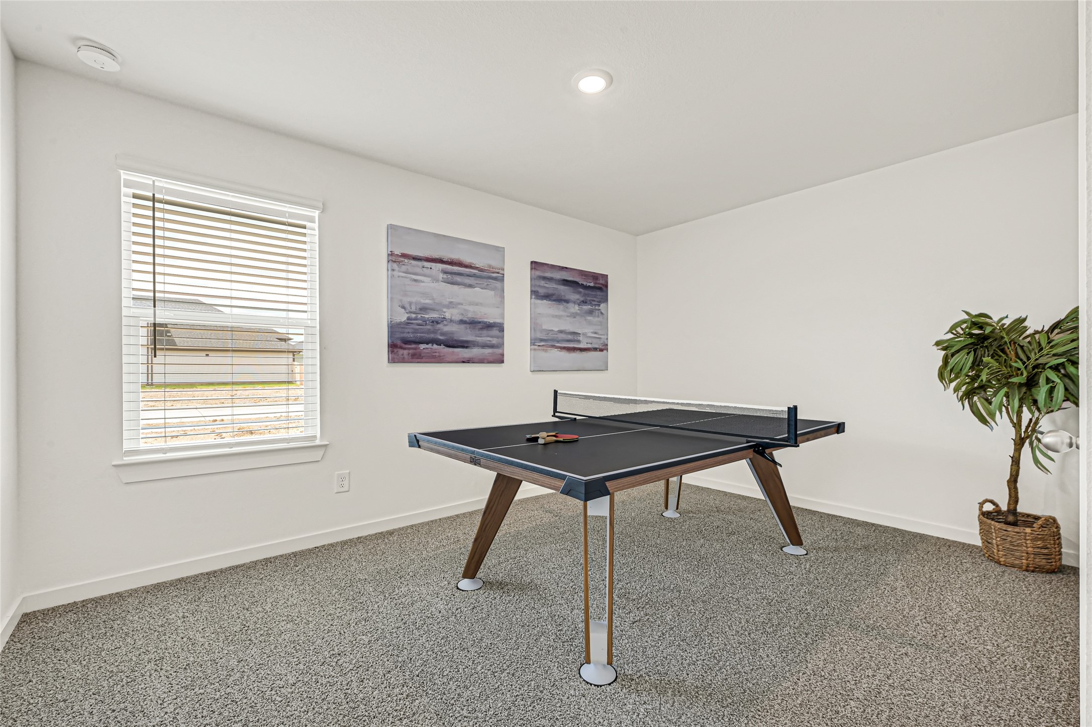 31214 Hastings Park Drive Property Photo 17