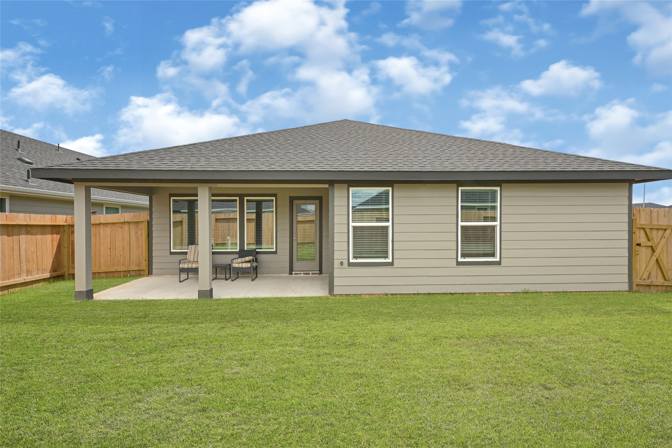 31214 Hastings Park Drive Property Photo 39