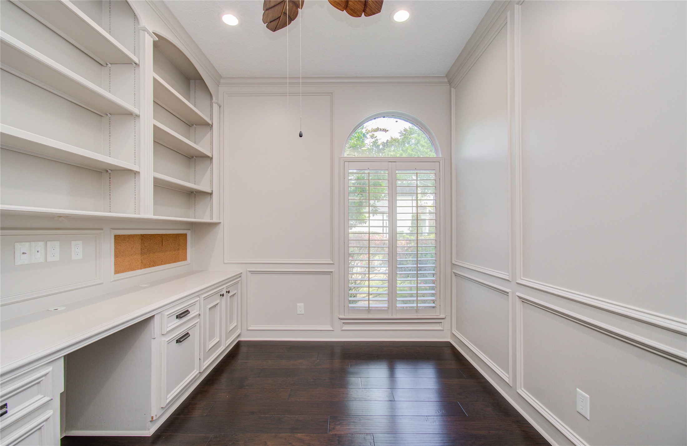 1703 Brookside Pine Lane Property Photo 13