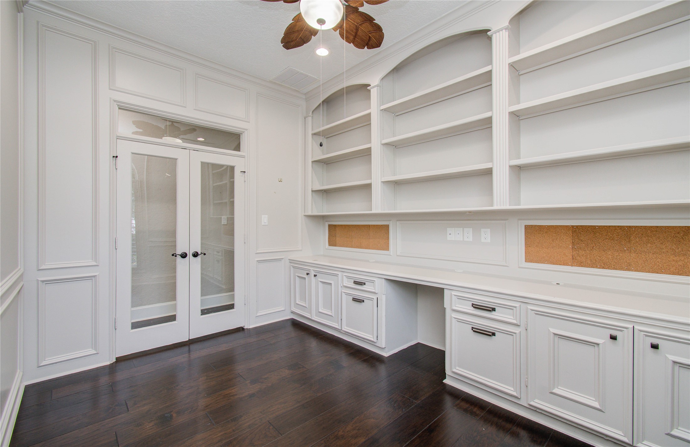1703 Brookside Pine Lane Property Photo 14