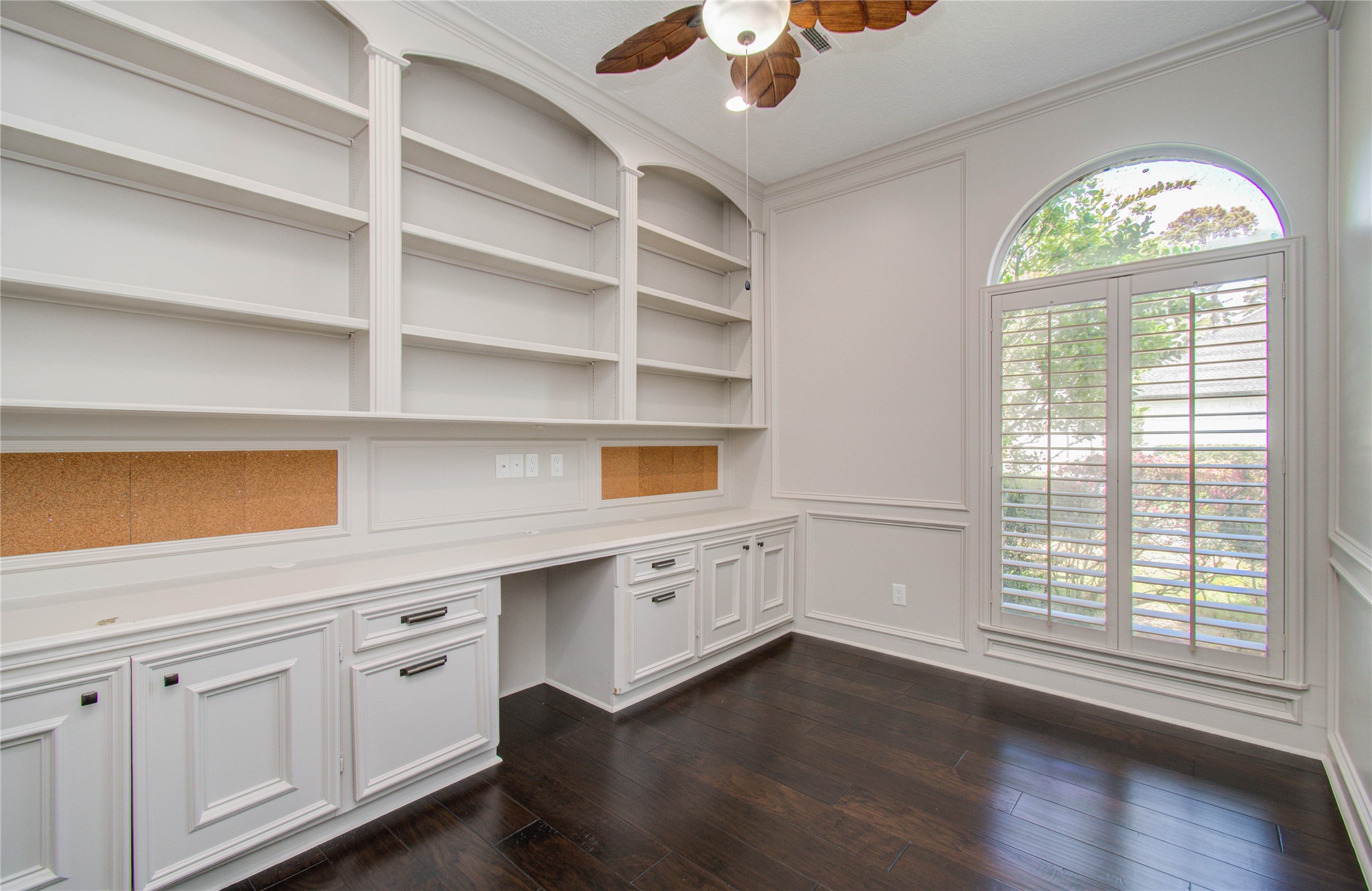 1703 Brookside Pine Lane Property Photo 15