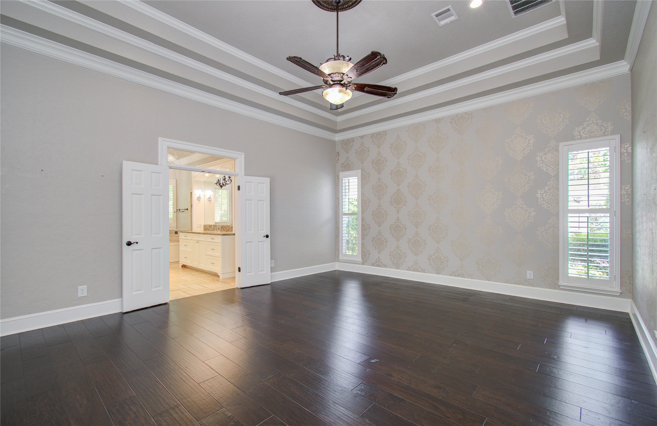1703 Brookside Pine Lane Property Photo 16
