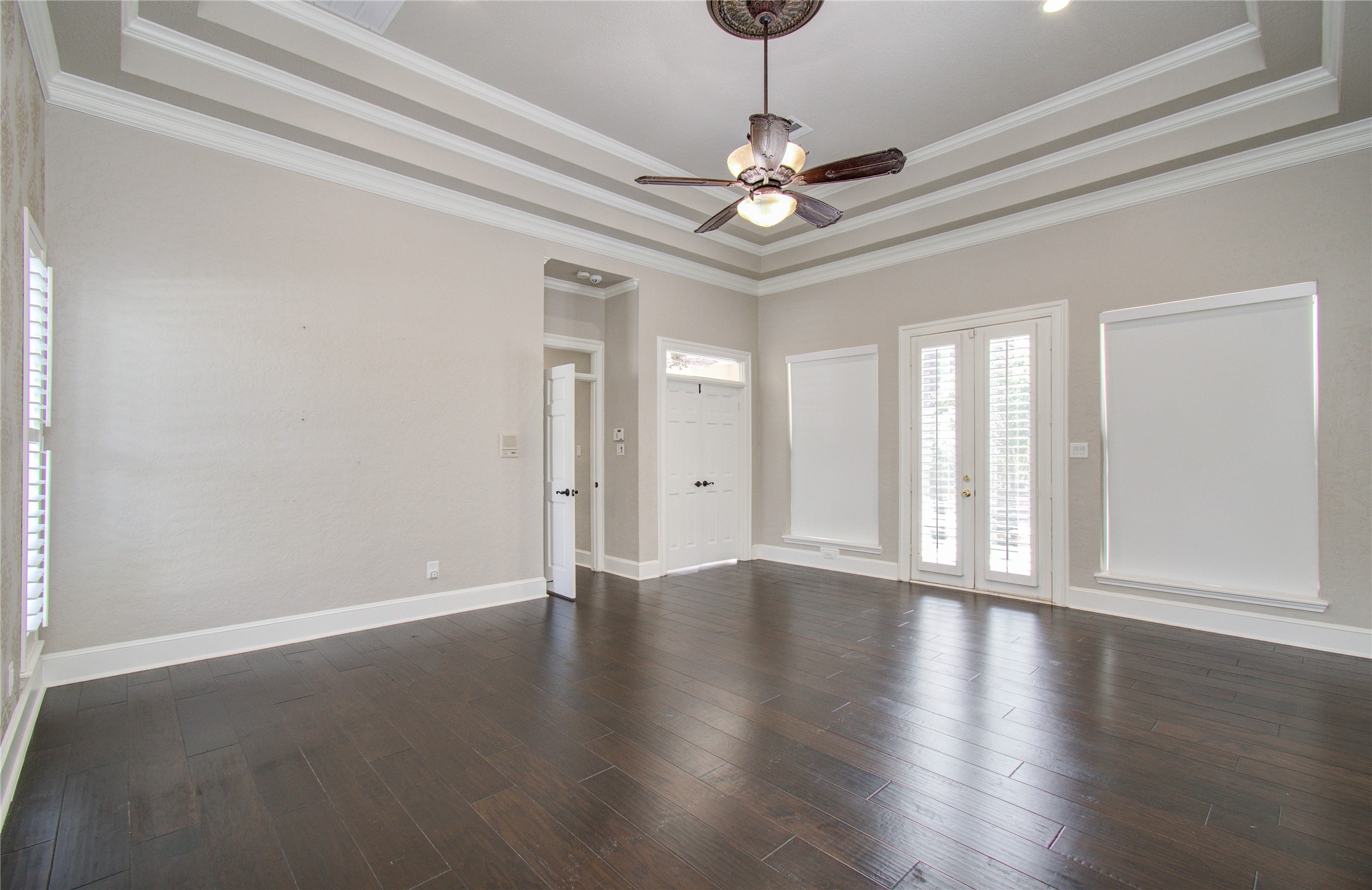 1703 Brookside Pine Lane Property Photo 18