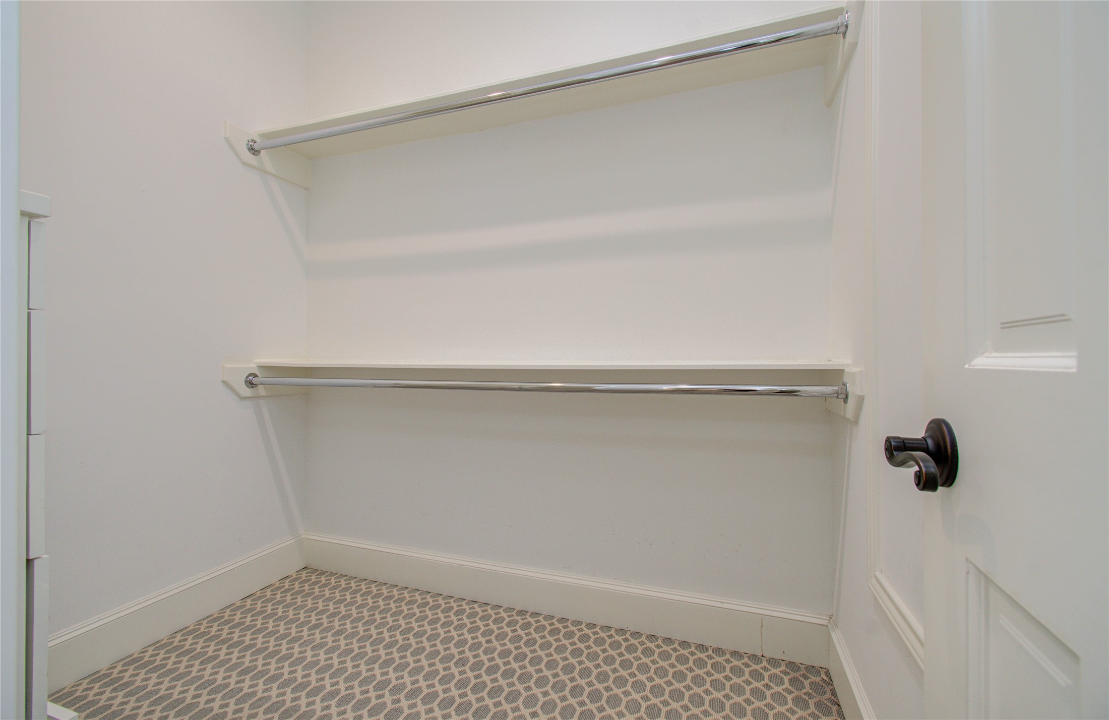 1703 Brookside Pine Lane Property Photo 21
