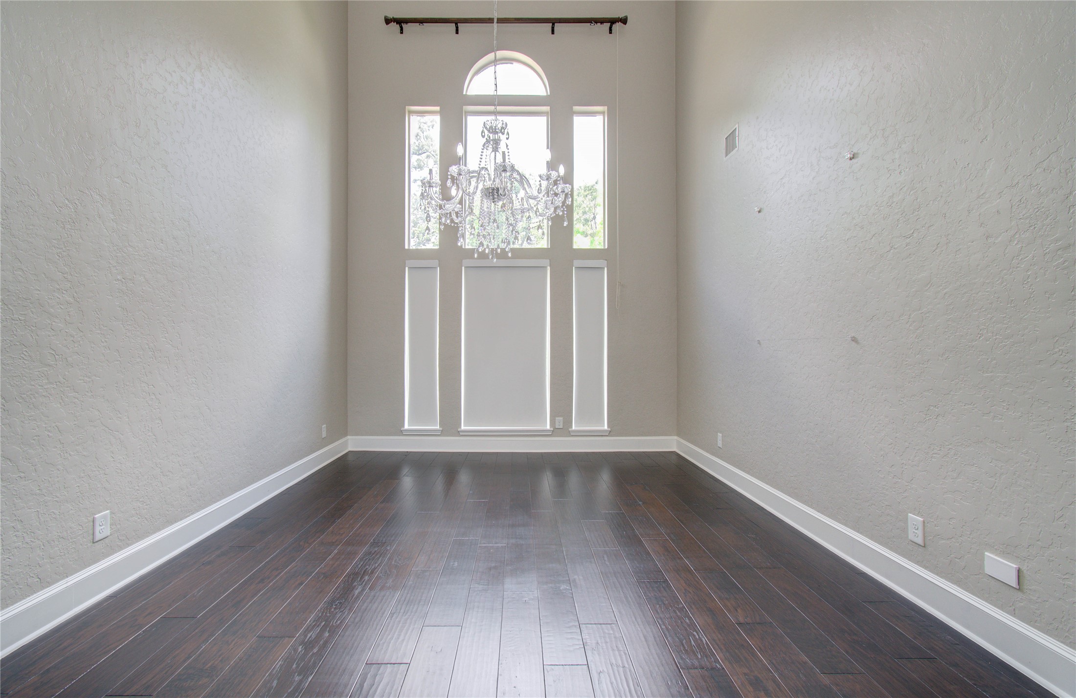 1703 Brookside Pine Lane Property Photo 22