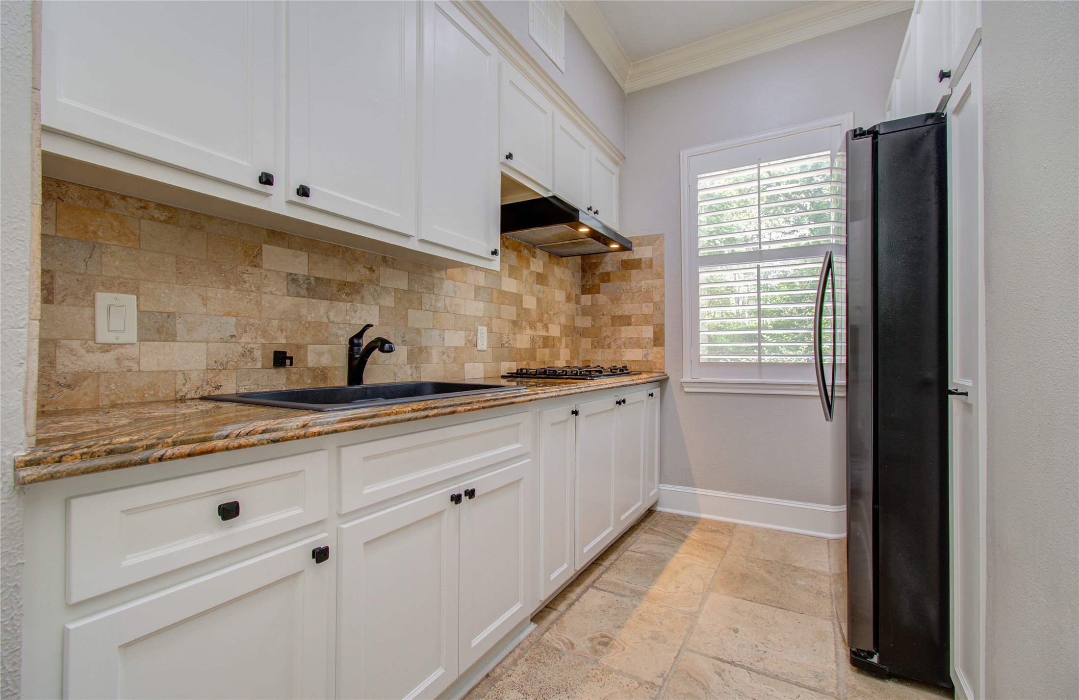 1703 Brookside Pine Lane Property Photo 32