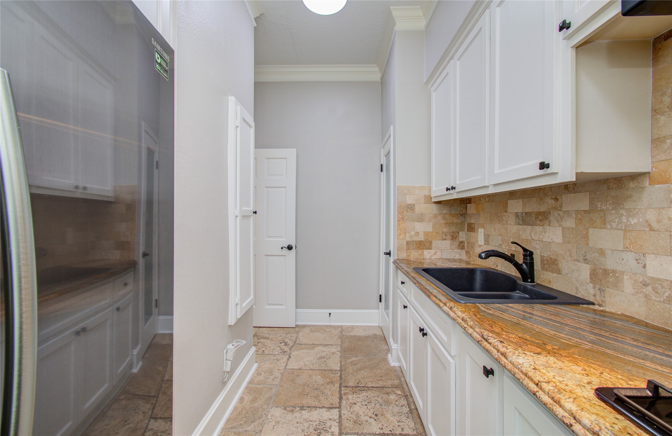 1703 Brookside Pine Lane Property Photo 33