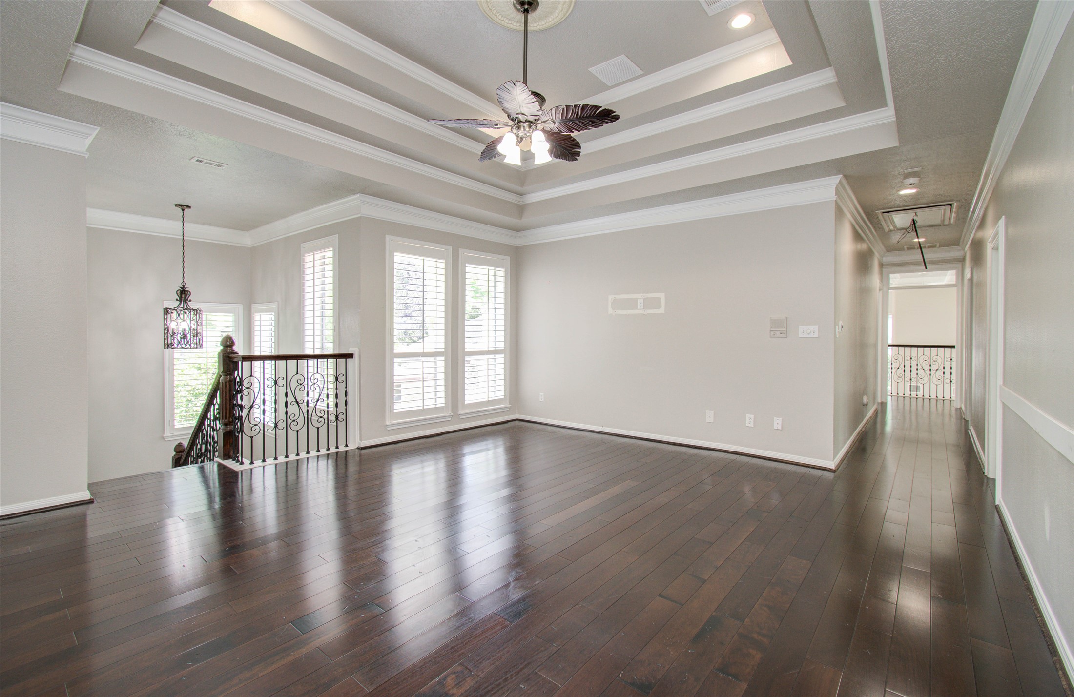 1703 Brookside Pine Lane Property Photo 36