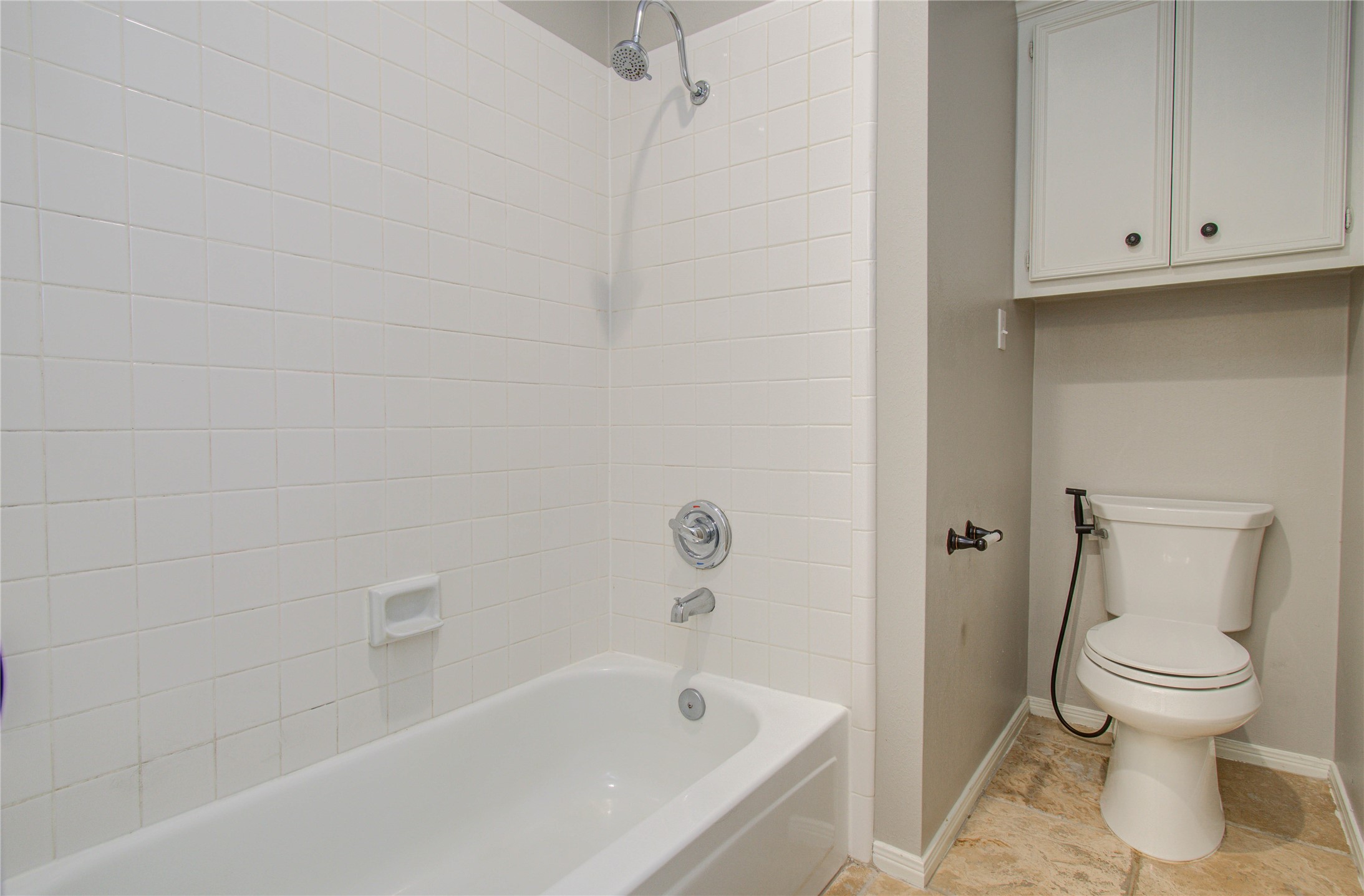 1703 Brookside Pine Lane Property Photo 42