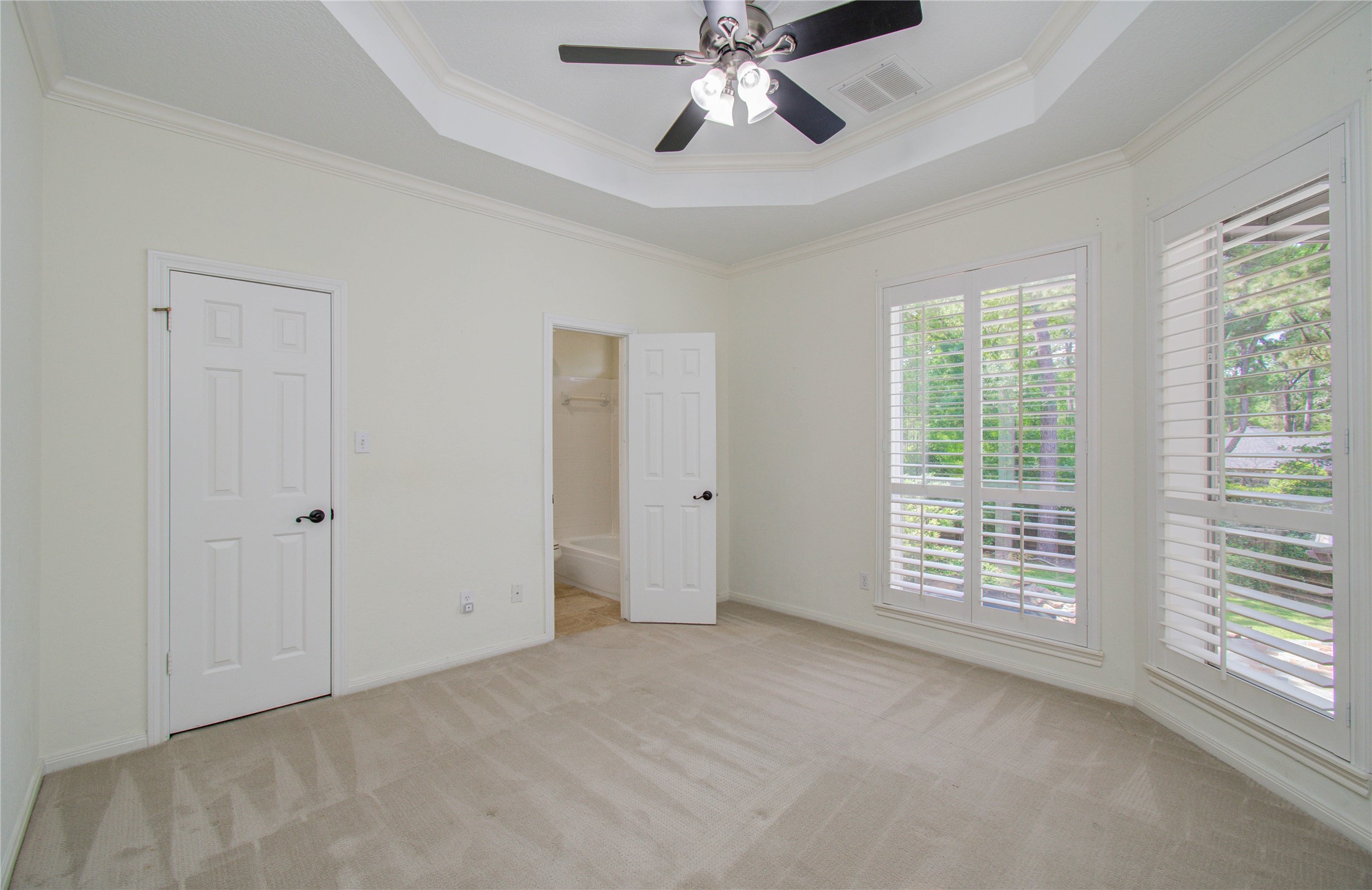 1703 Brookside Pine Lane Property Photo 44