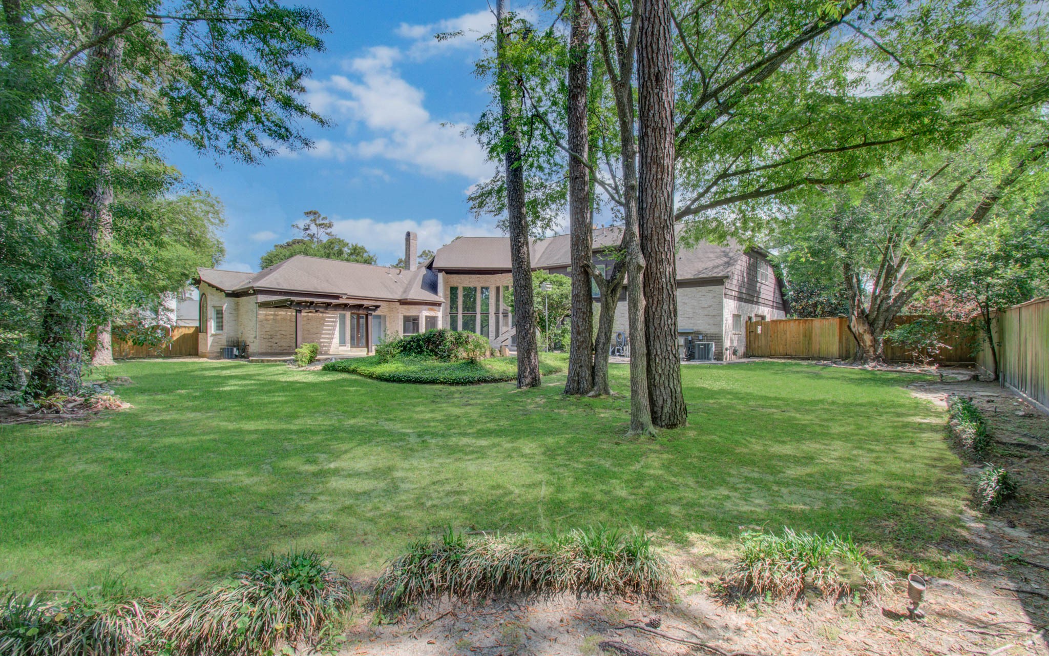 1703 Brookside Pine Lane Property Photo 45