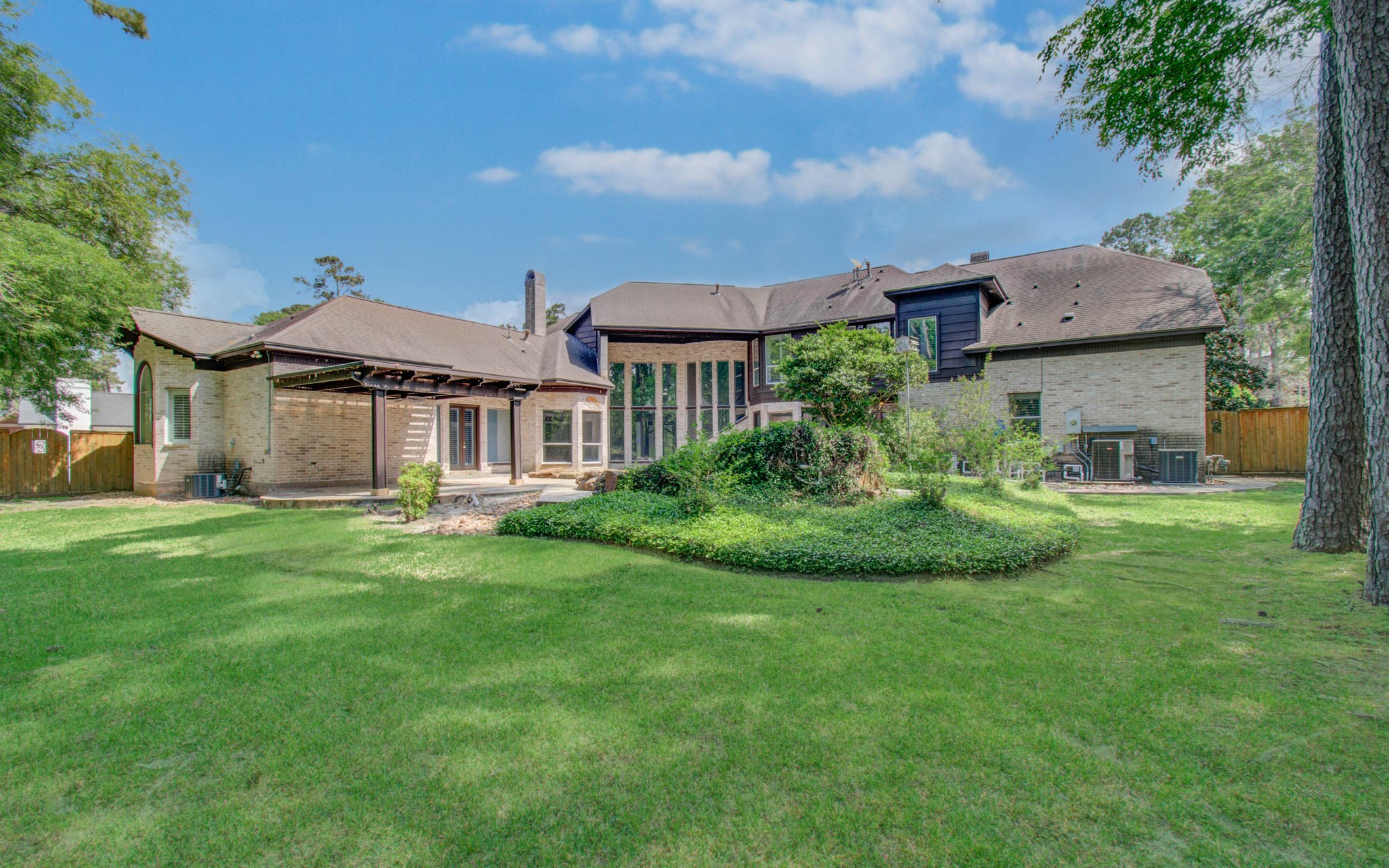 1703 Brookside Pine Lane Property Photo 46