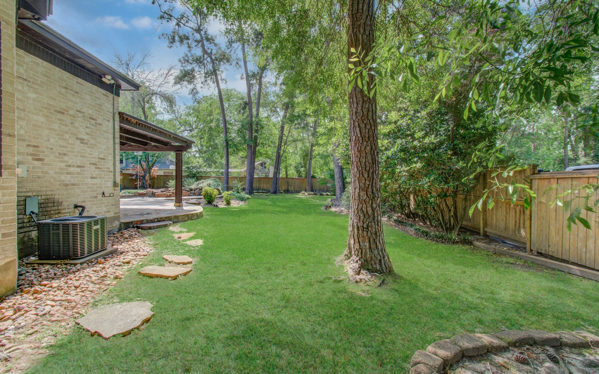 1703 Brookside Pine Lane Property Photo 47