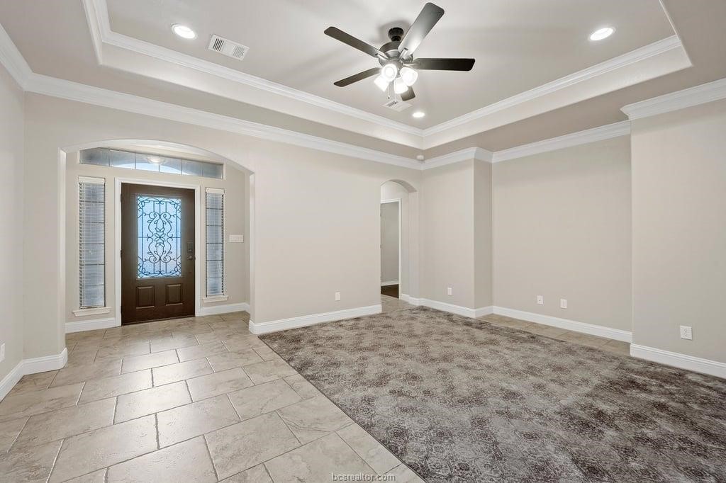 3821 Estes Park Property Photo 3