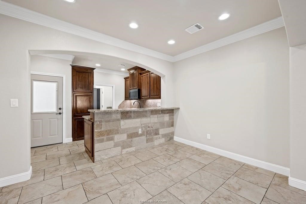 3821 Estes Park Property Photo 5