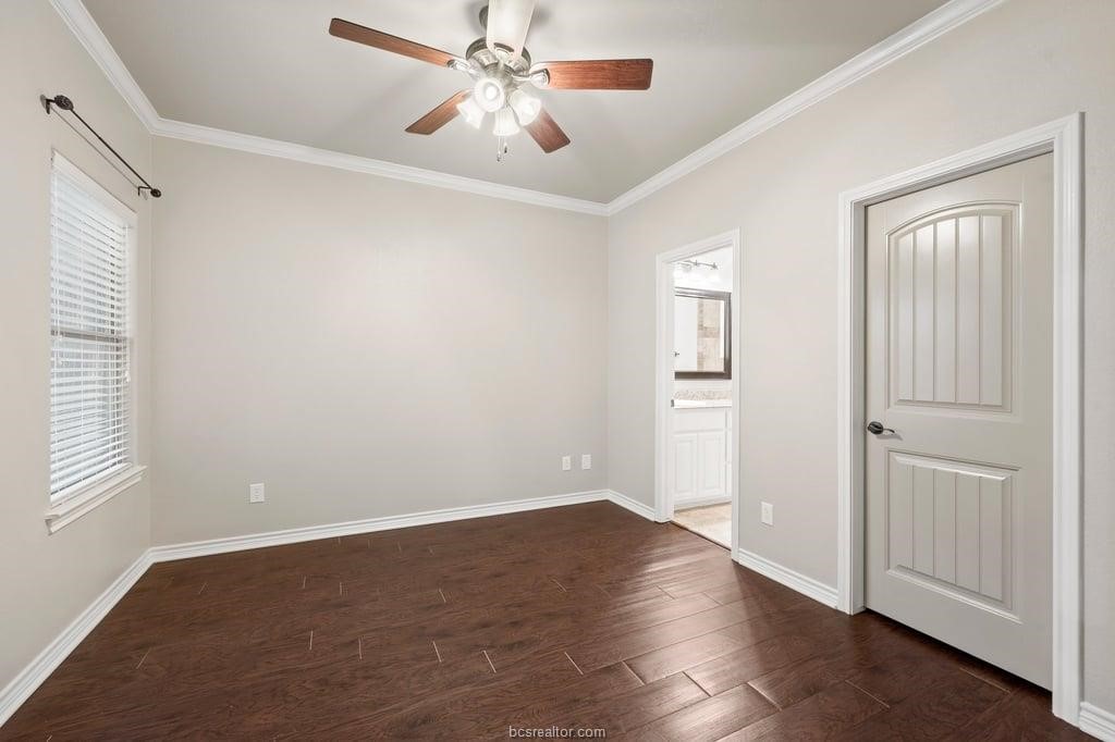 3821 Estes Park Property Photo 12